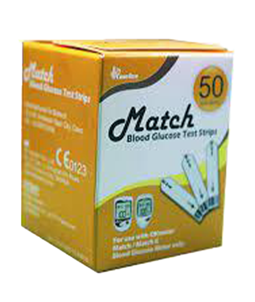 product_img1