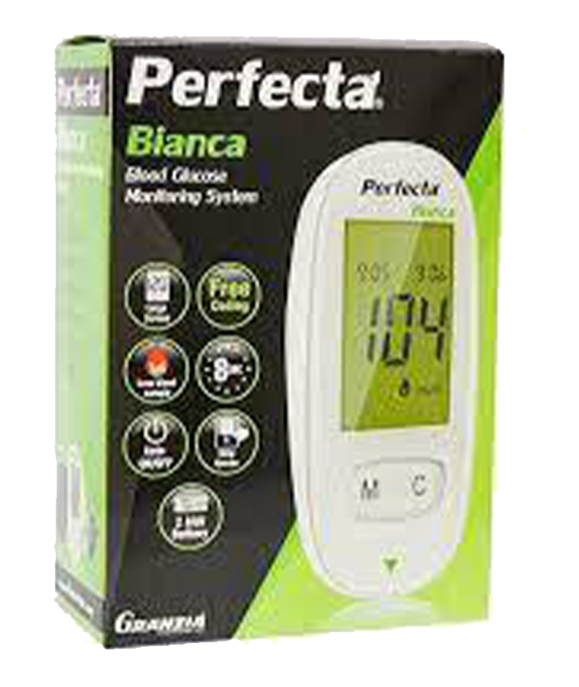product_img1