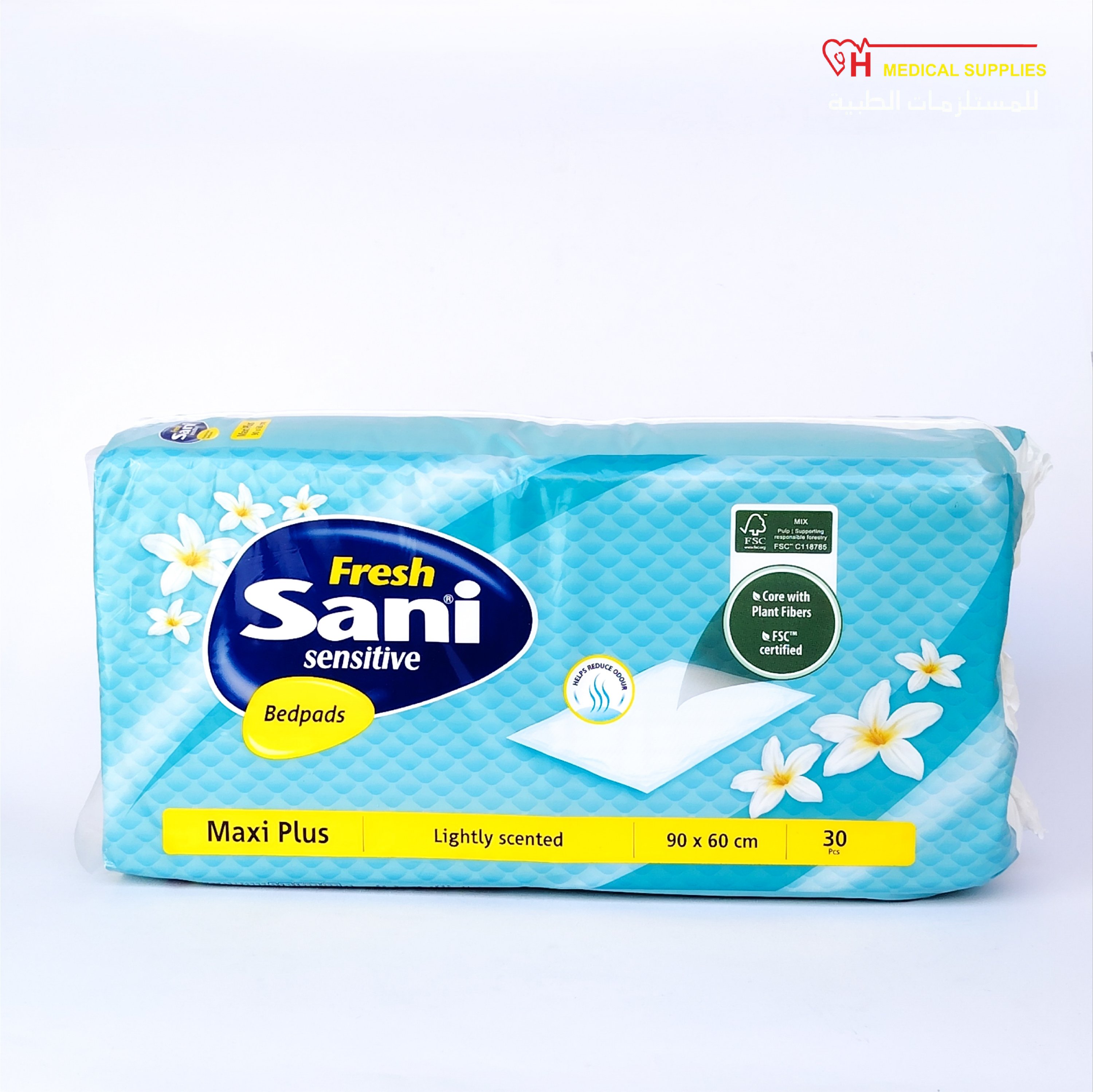 product_img1