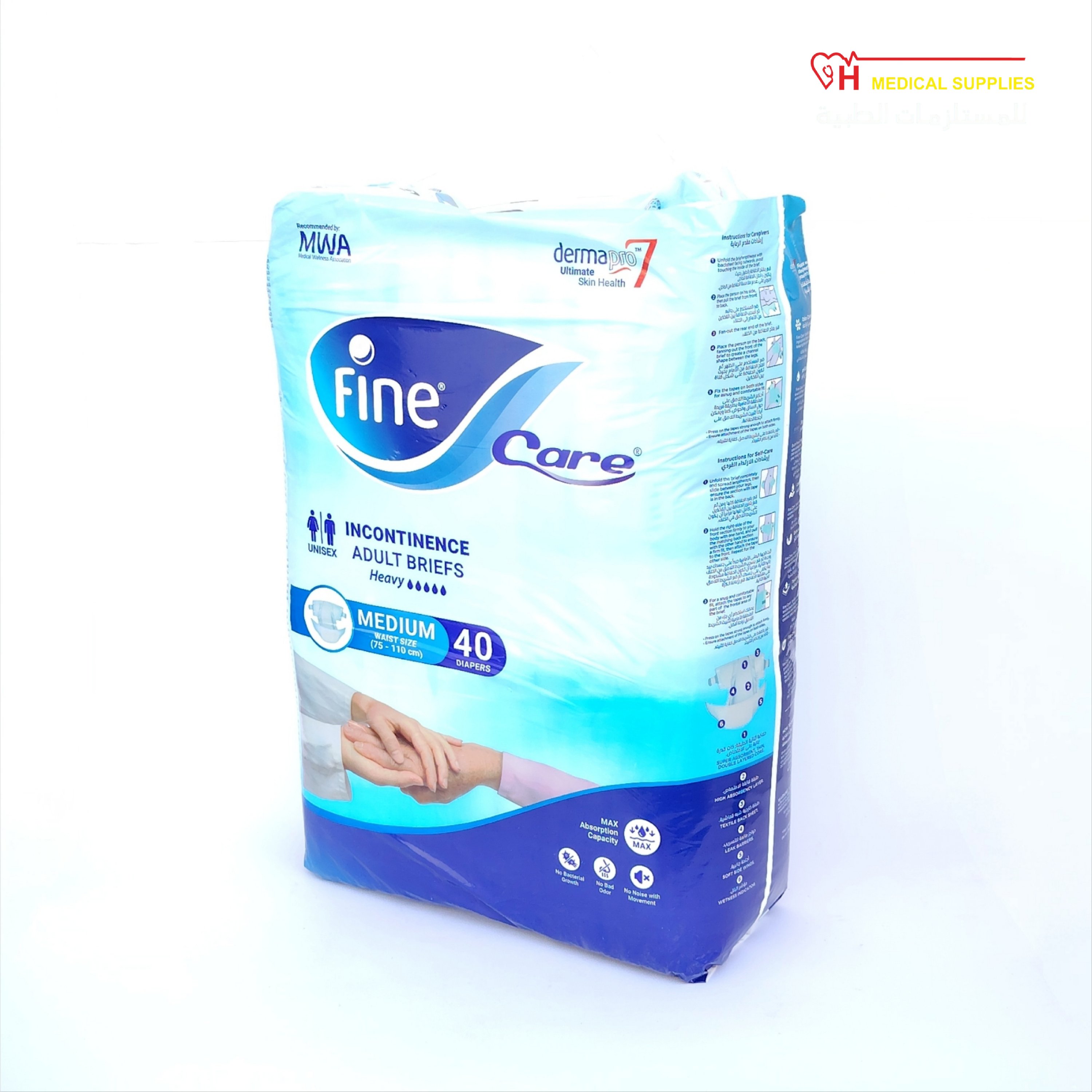product_img1