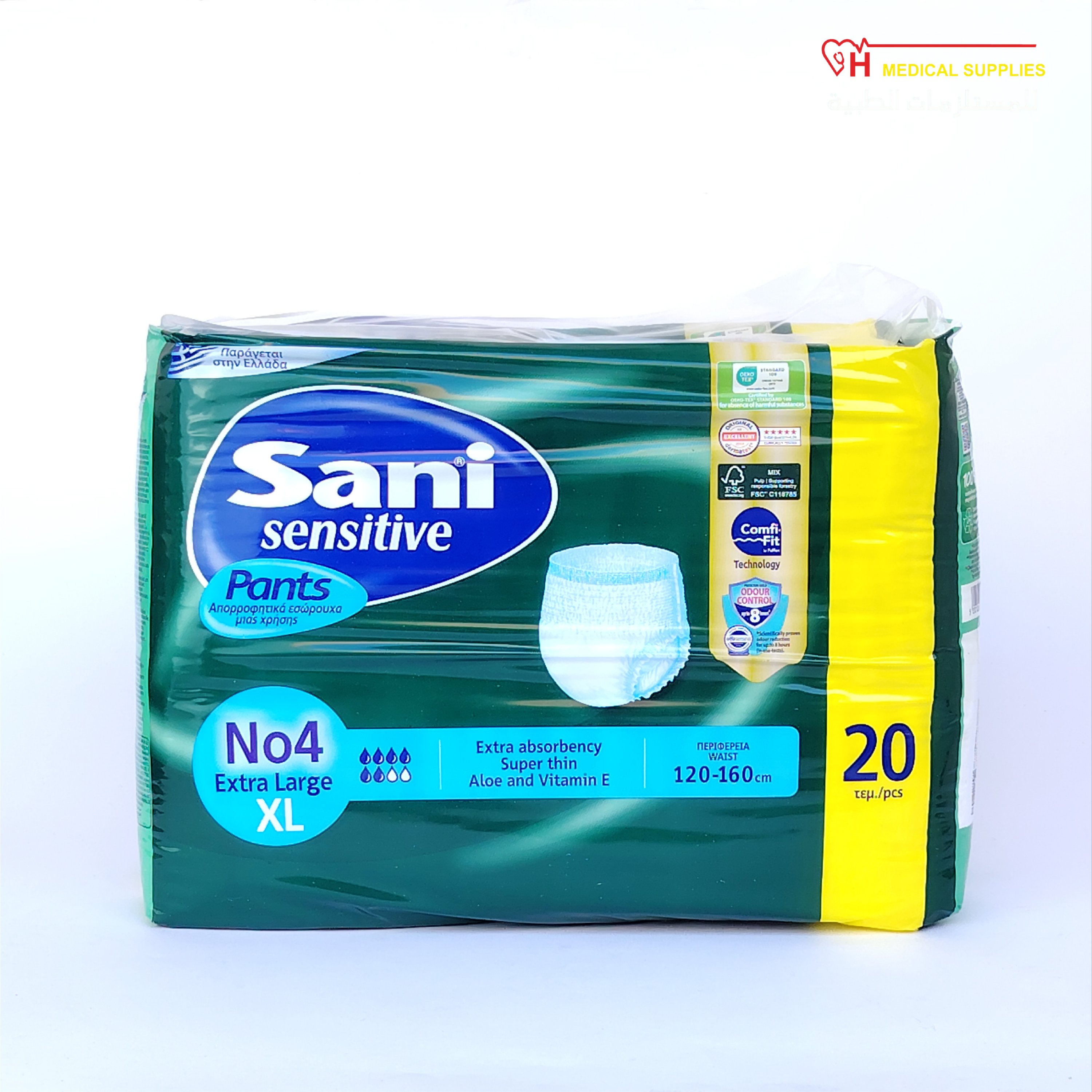 product_img1