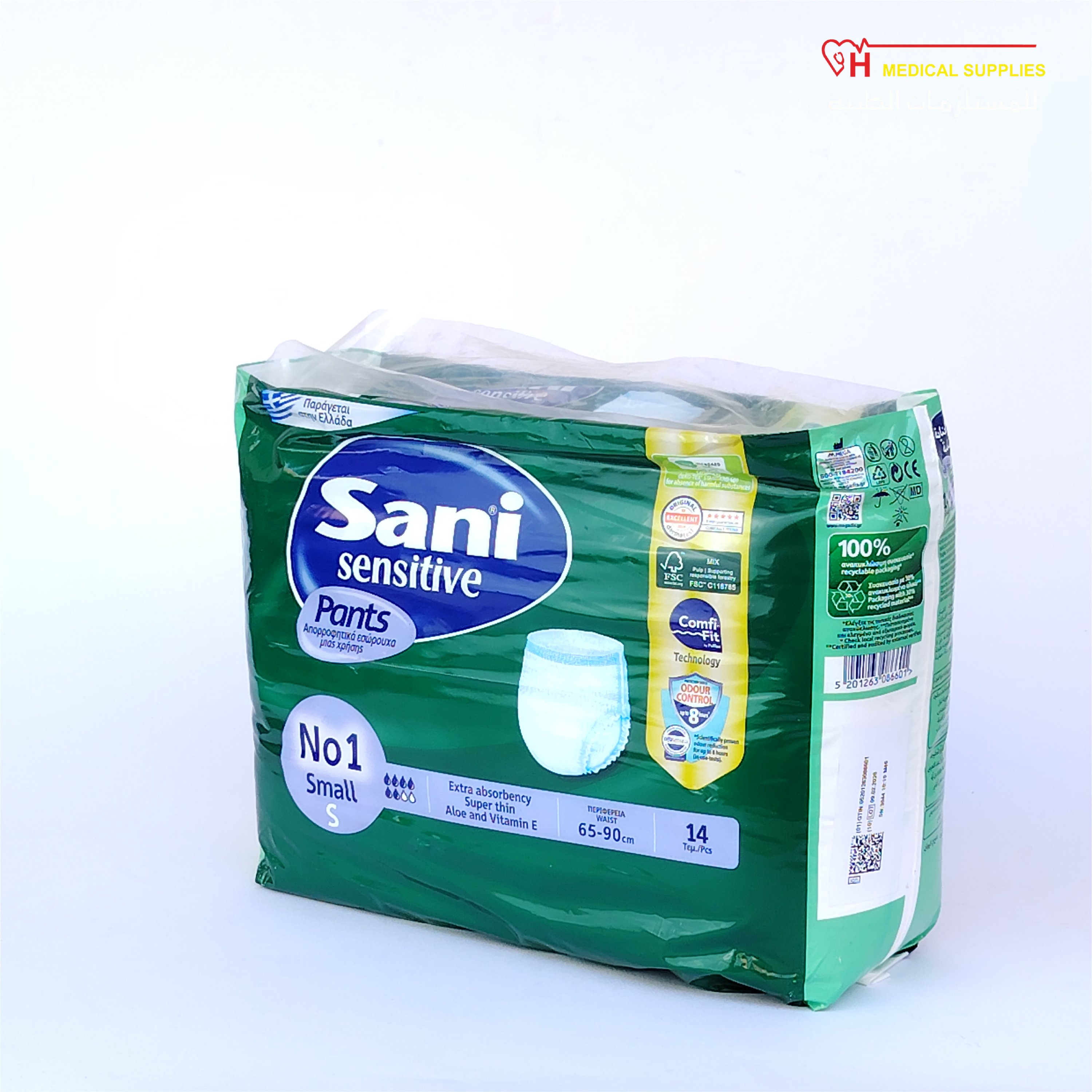product_img1