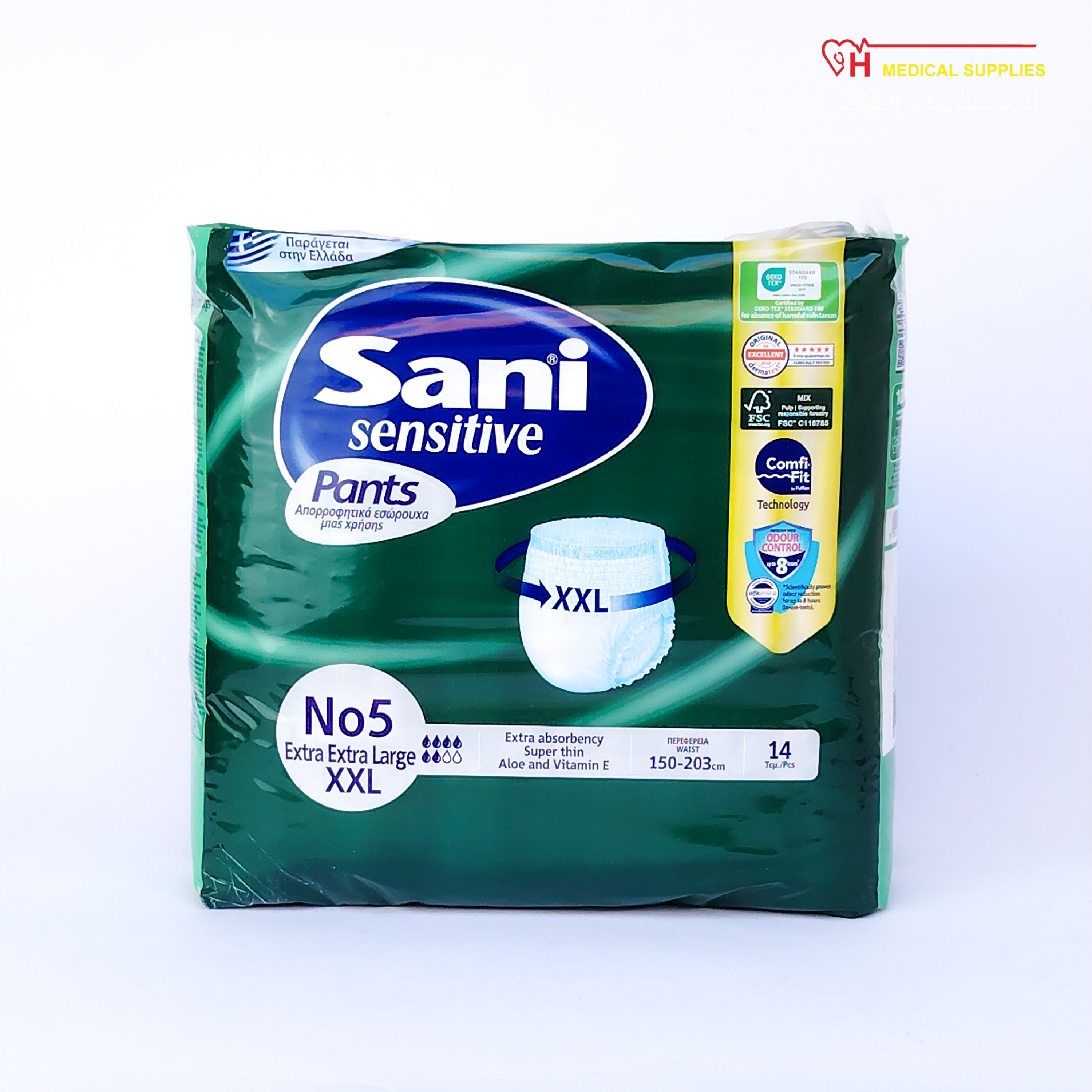 product_img1