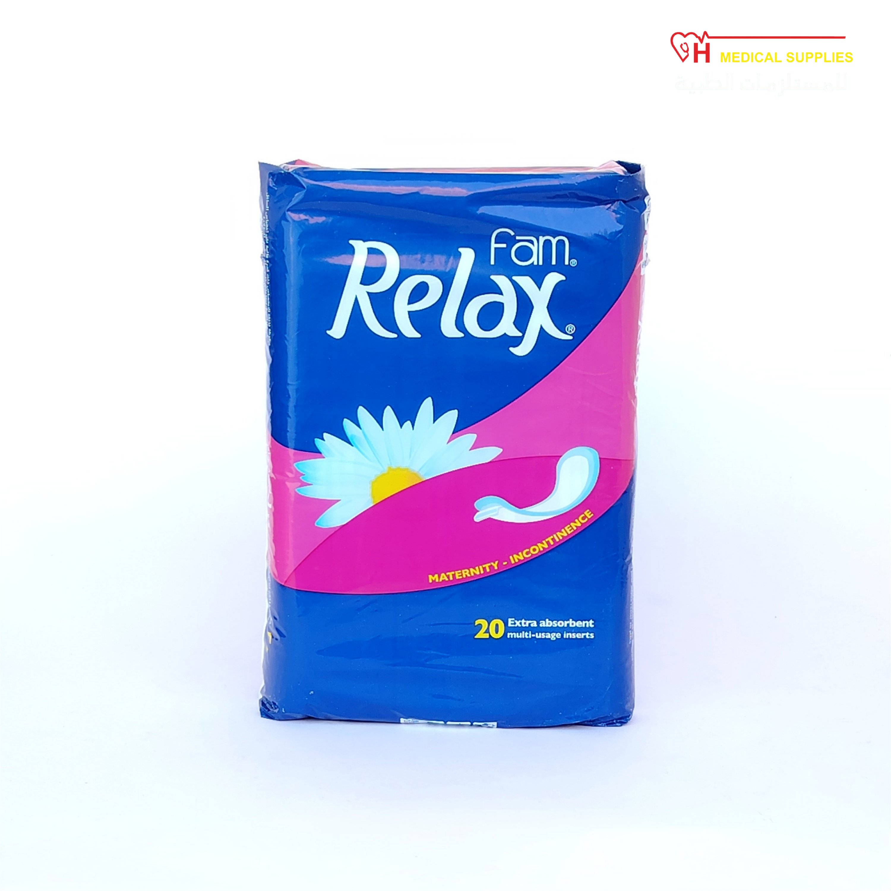 product_img1