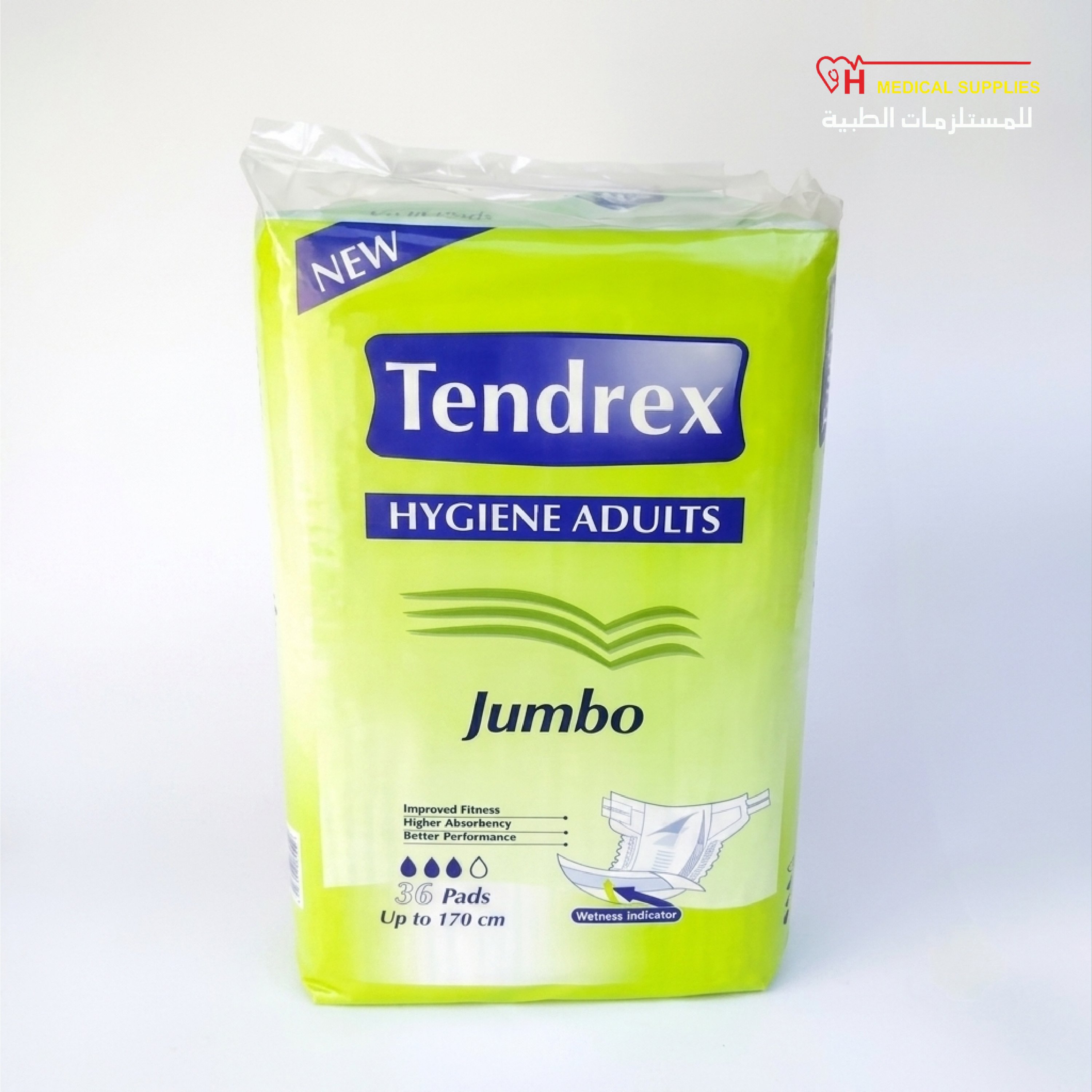 product_img1
