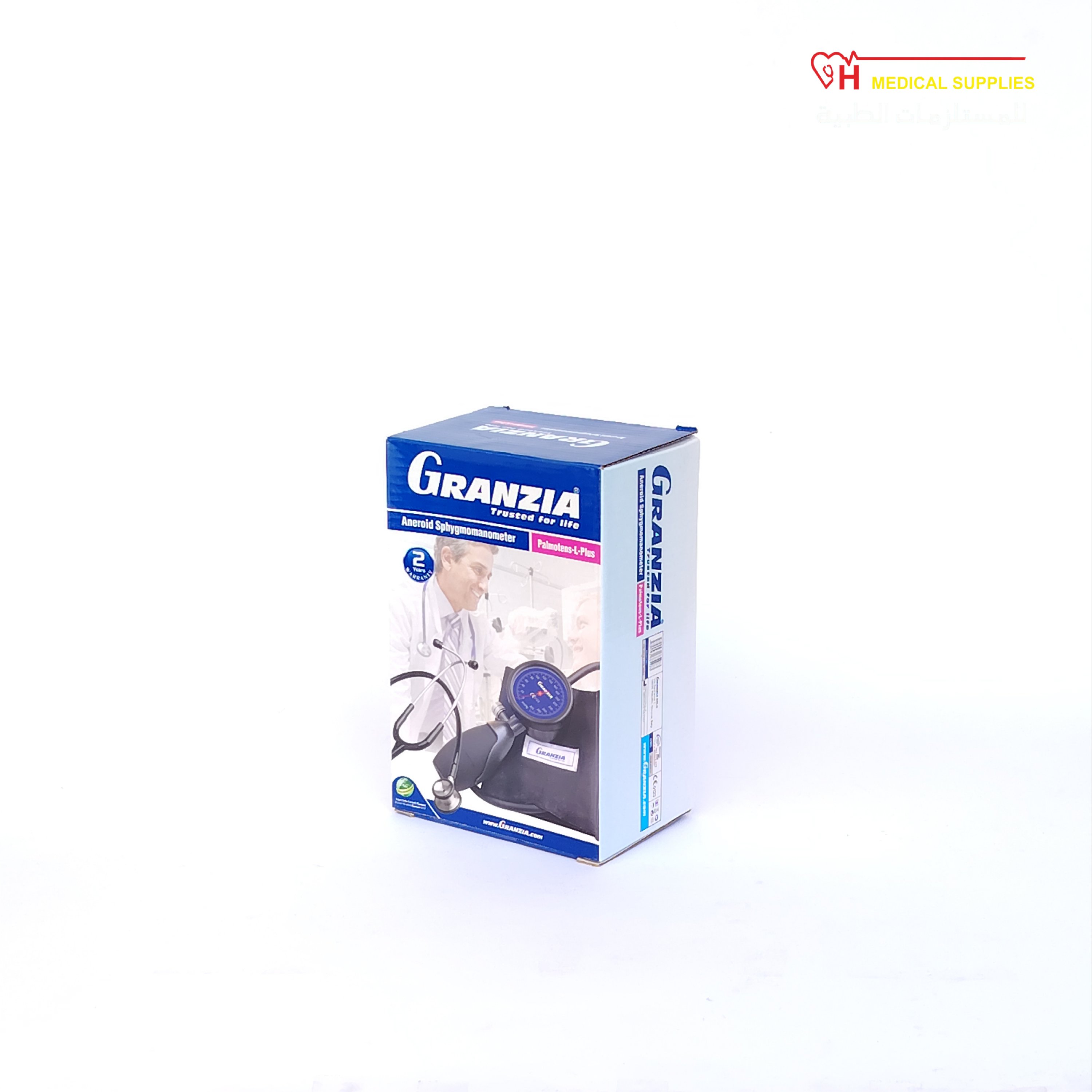 product_img1