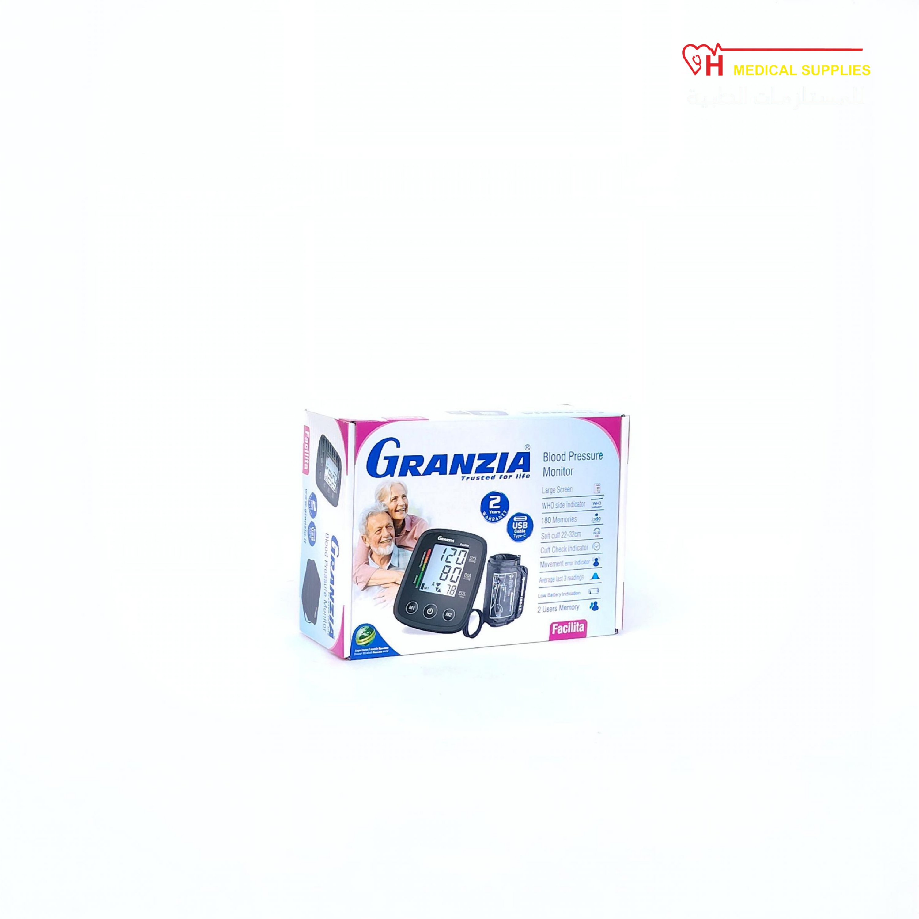 product_img1