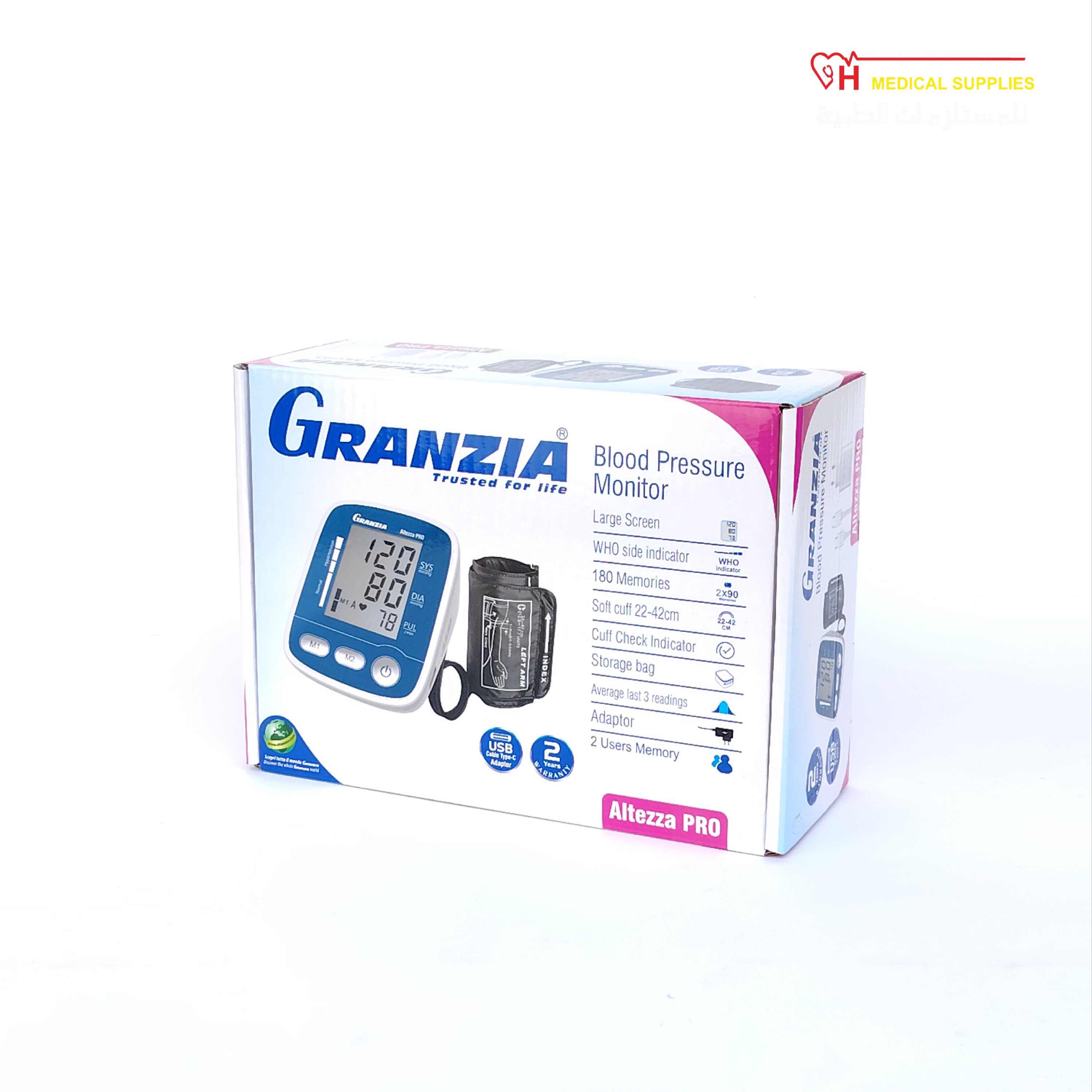 product_img1