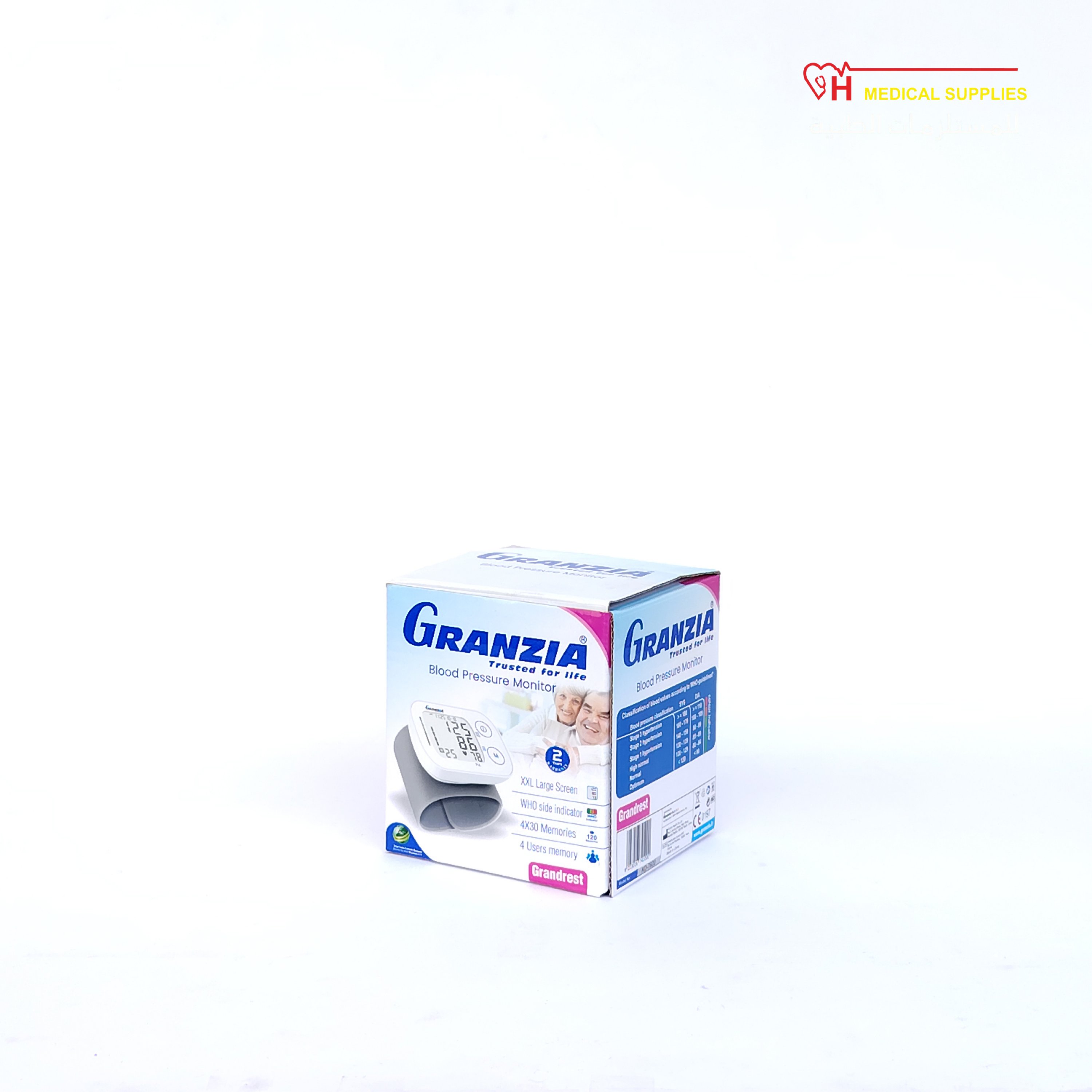 product_img1
