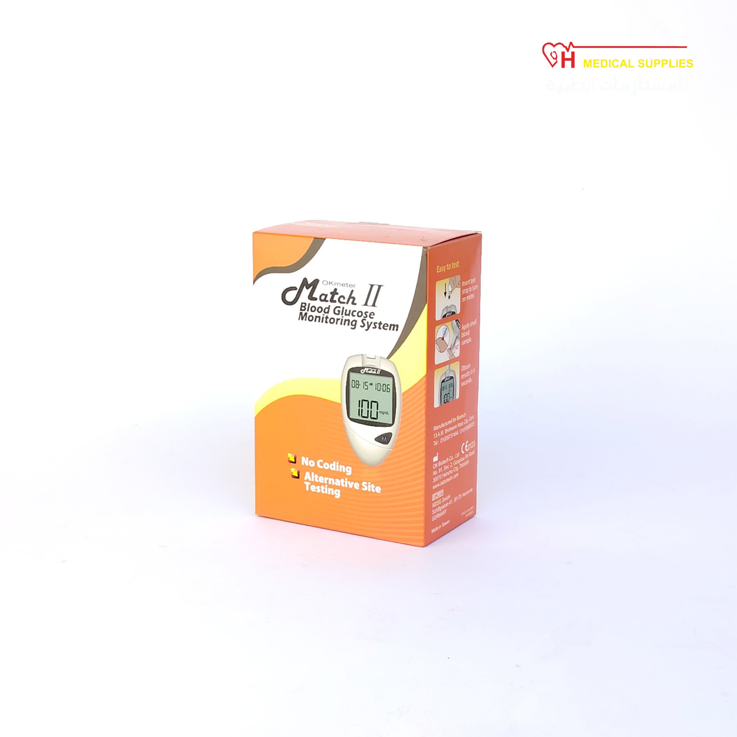 product_img1