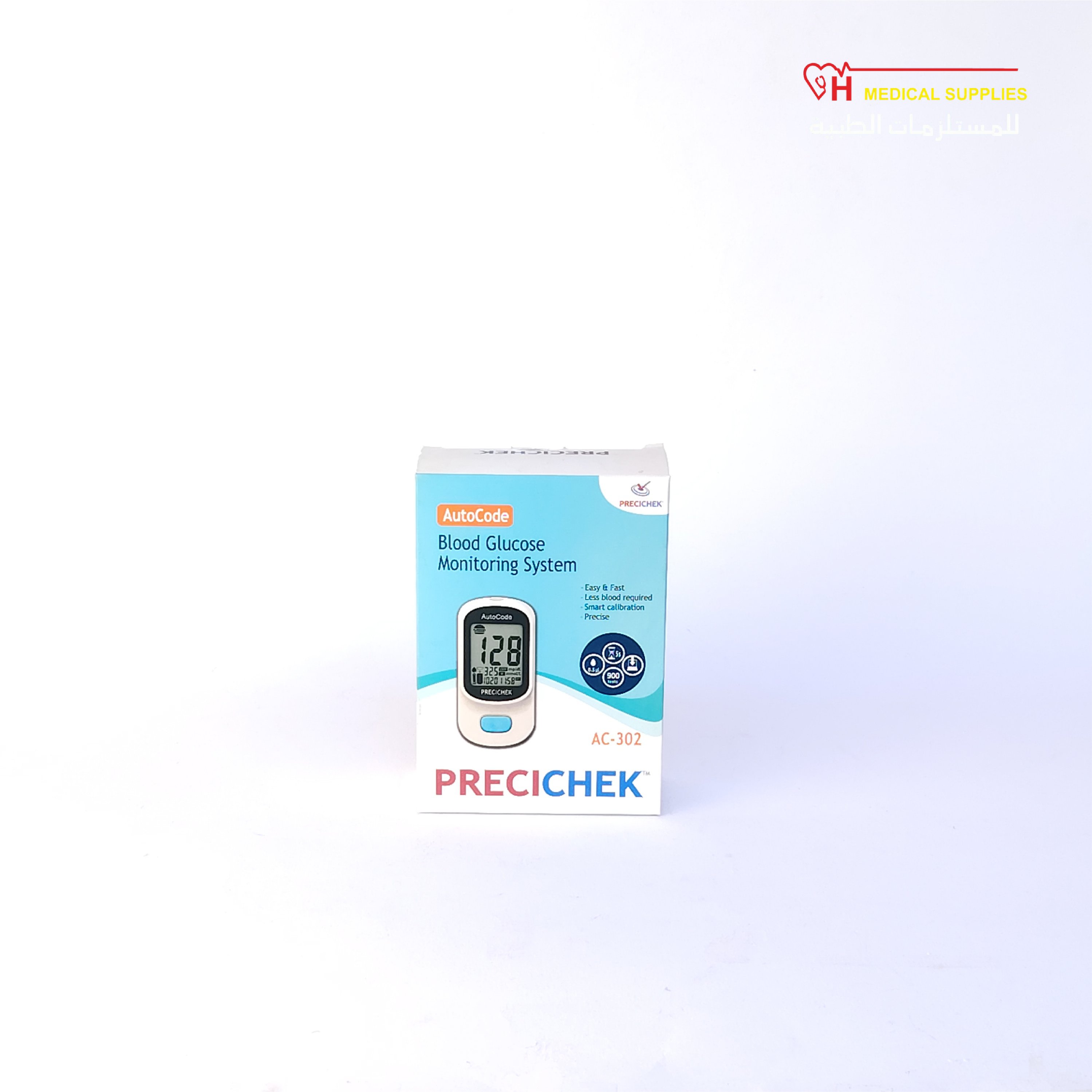 product_img1