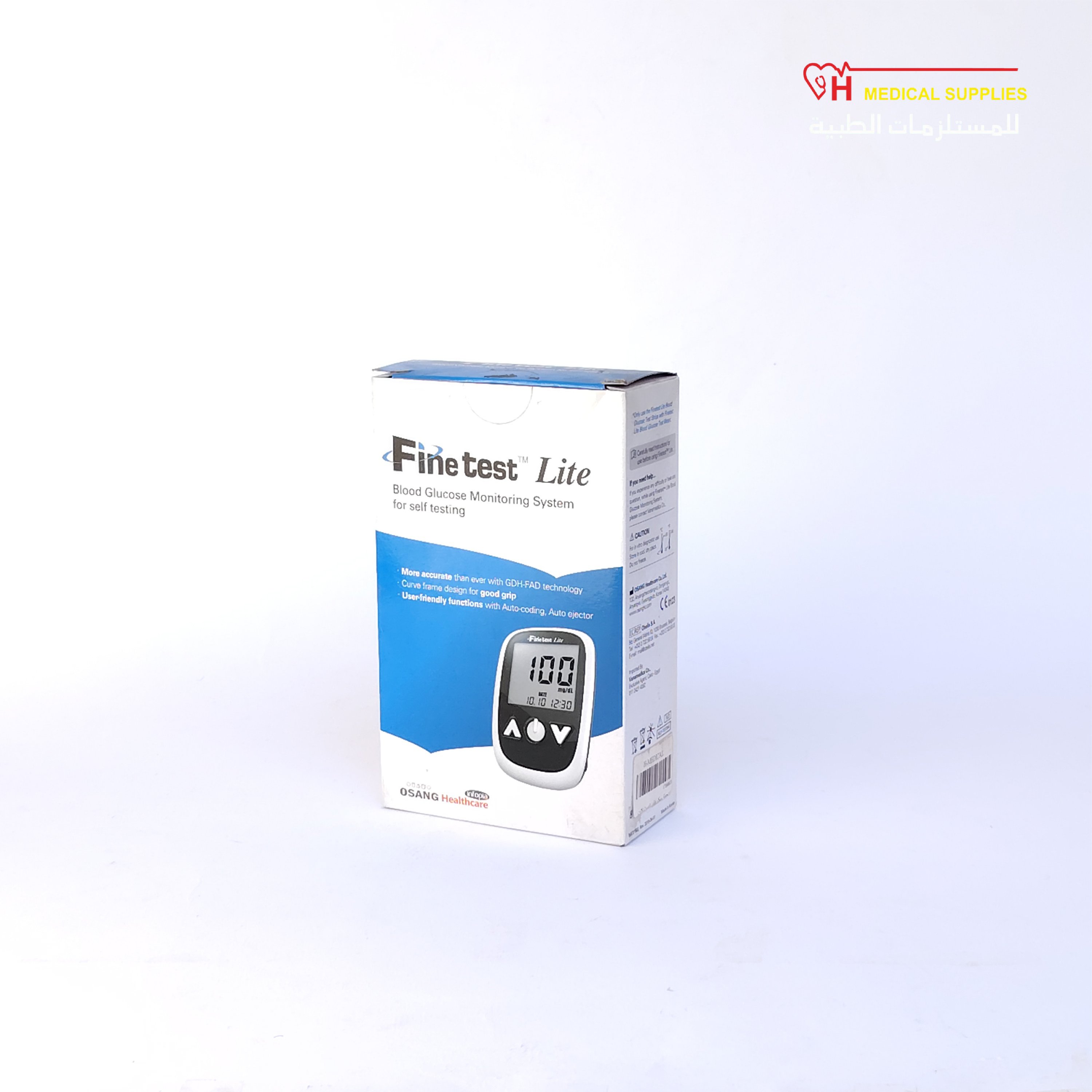 product_img1