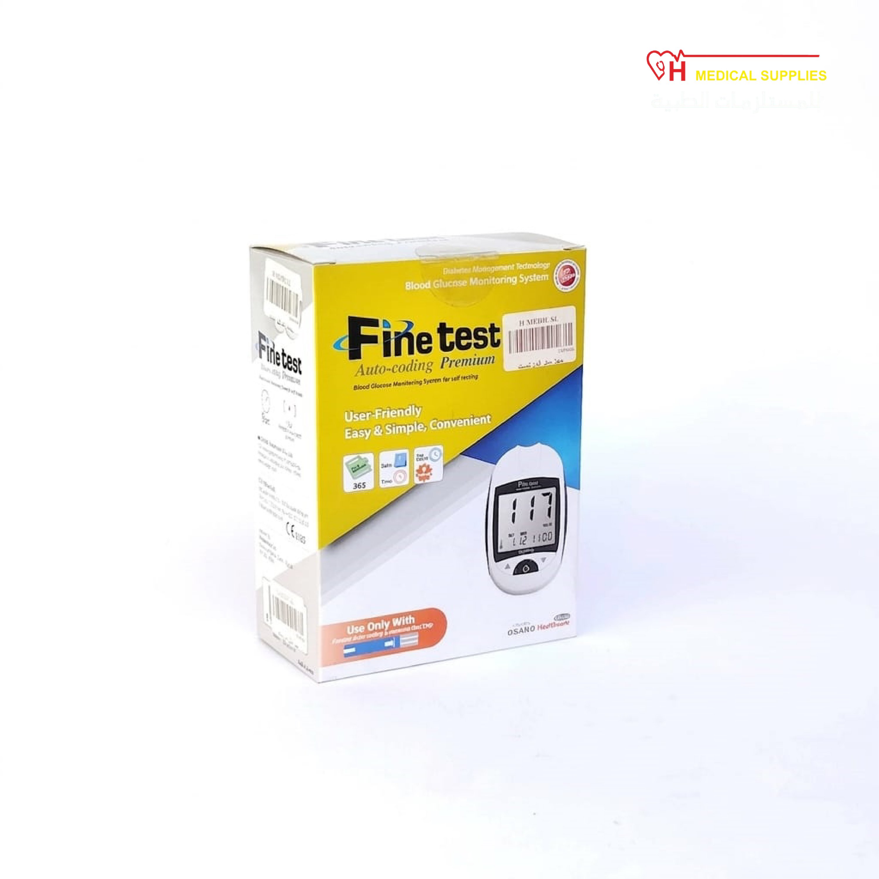product_img1