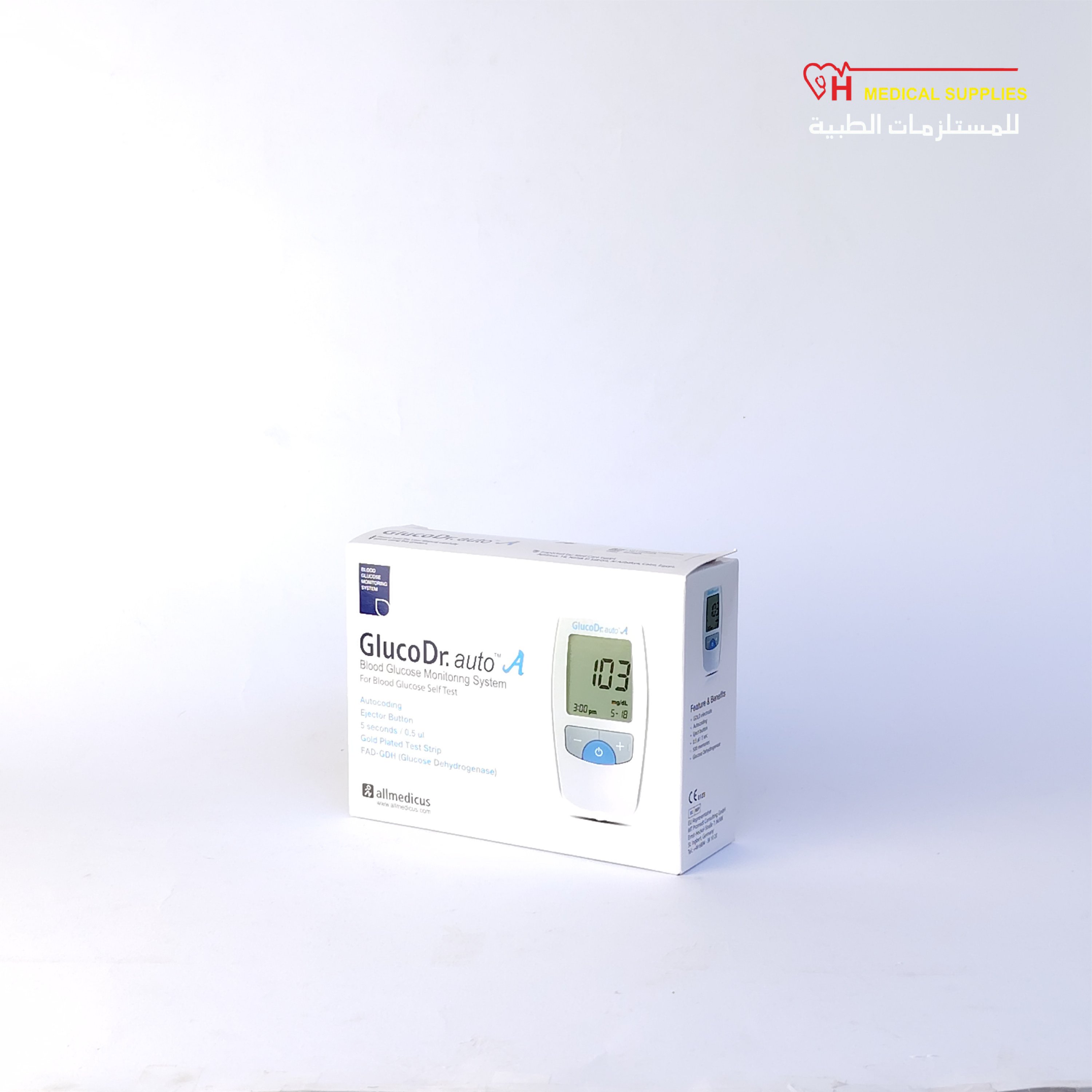 product_img1