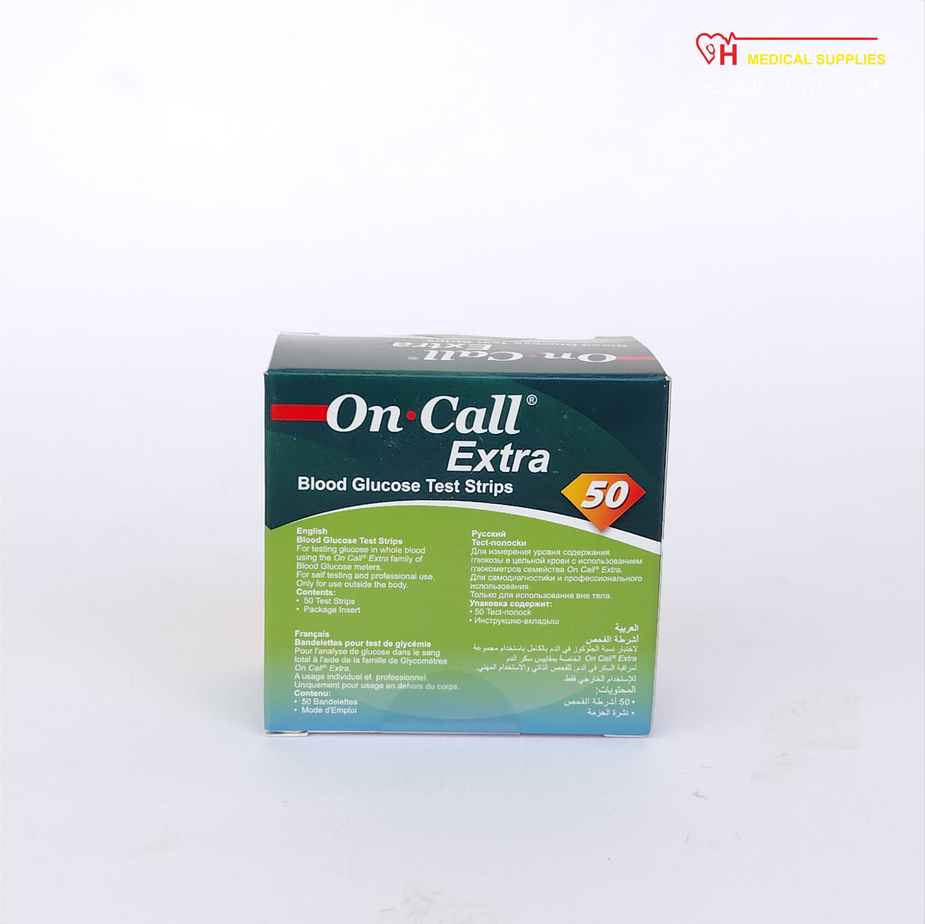 product_img1