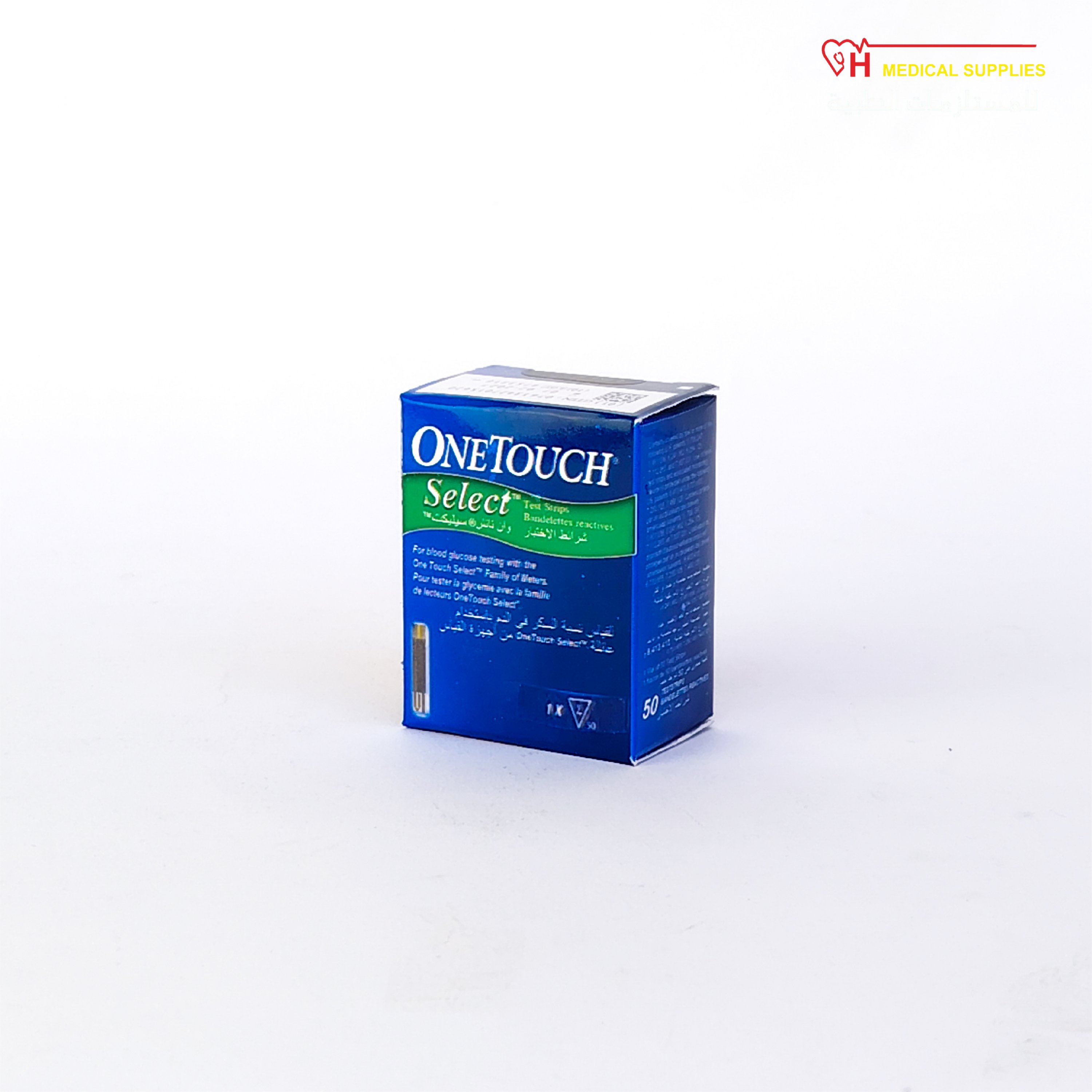 product_img1