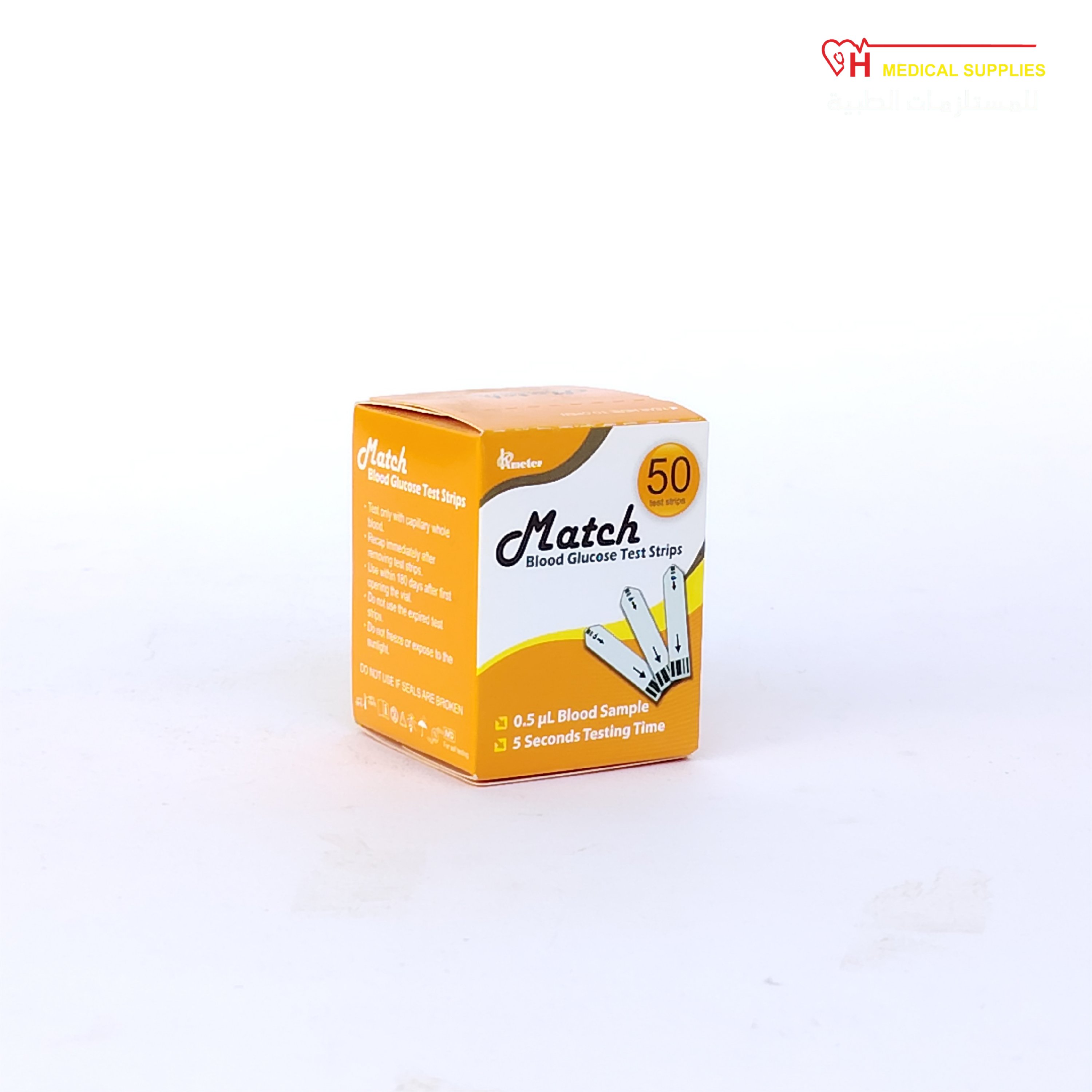 product_img1