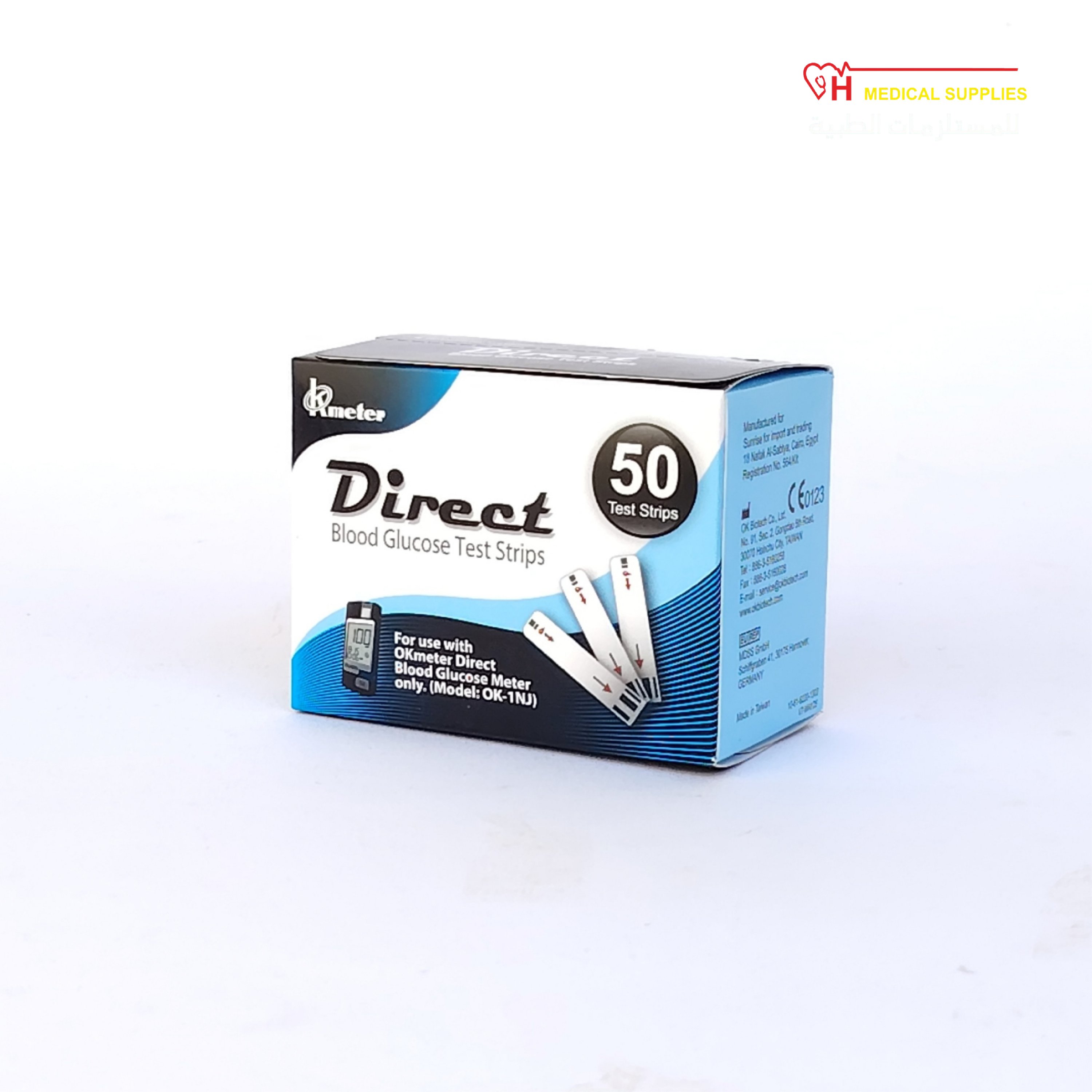 product_img1