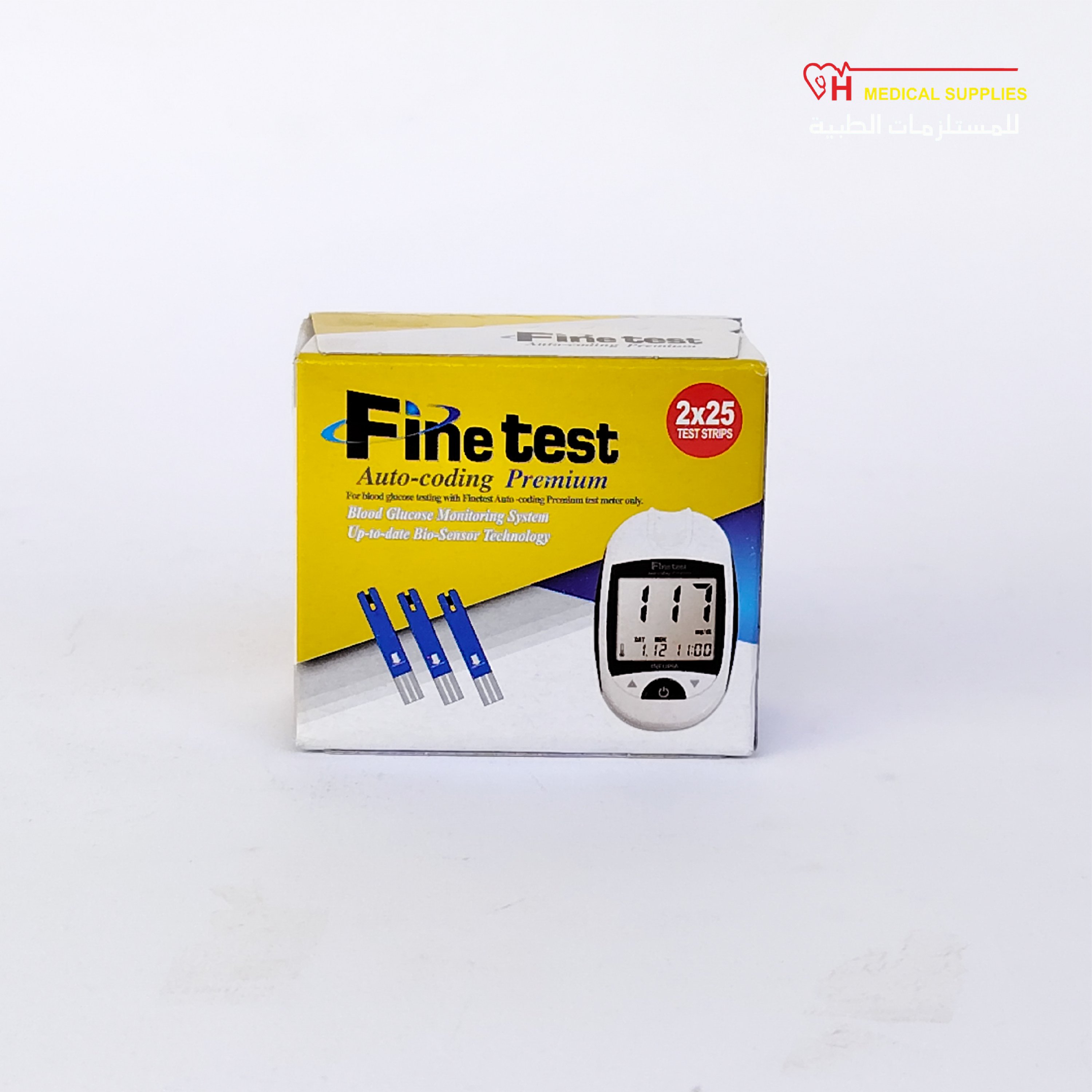 product_img1