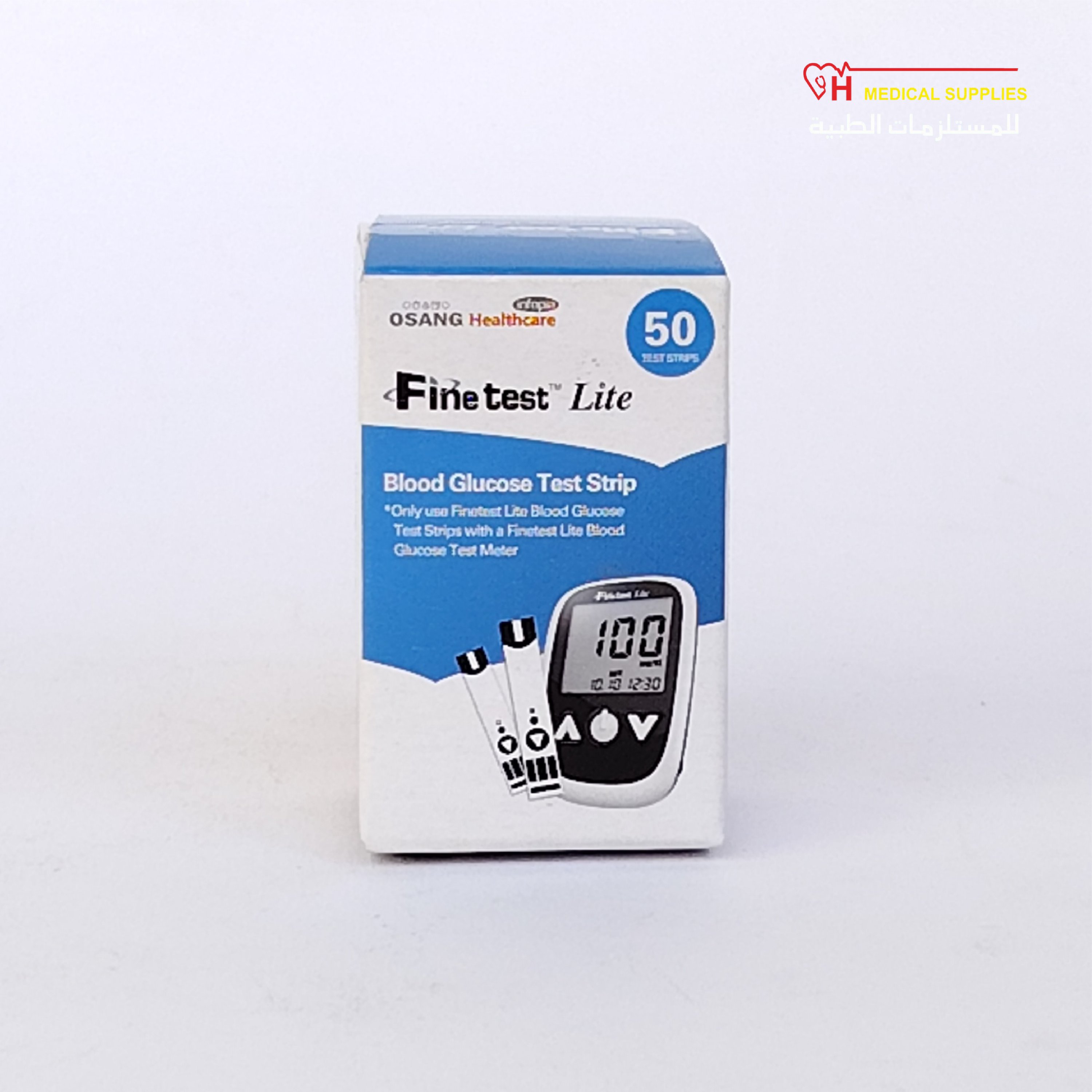 product_img1
