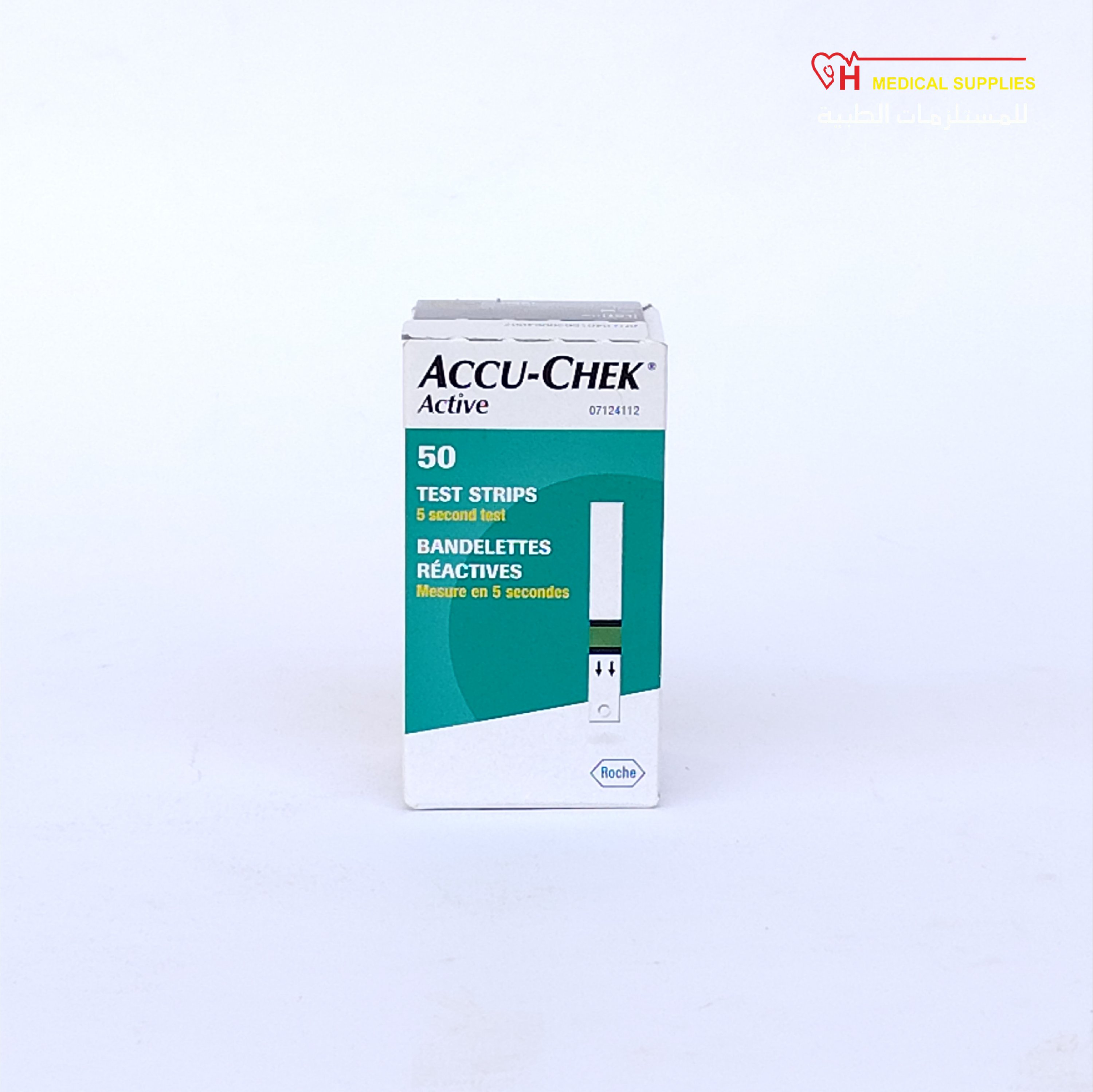 product_img1