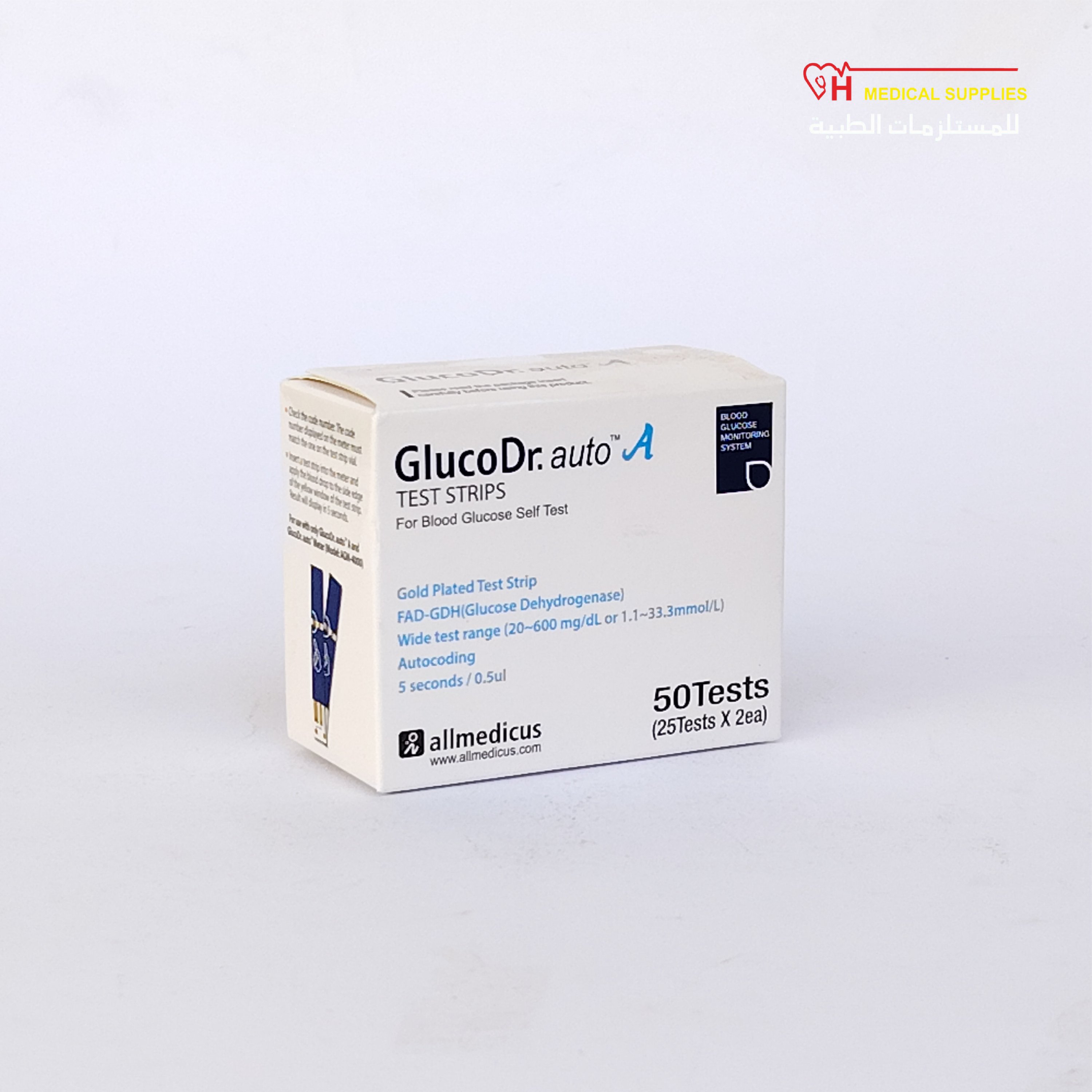 product_img1