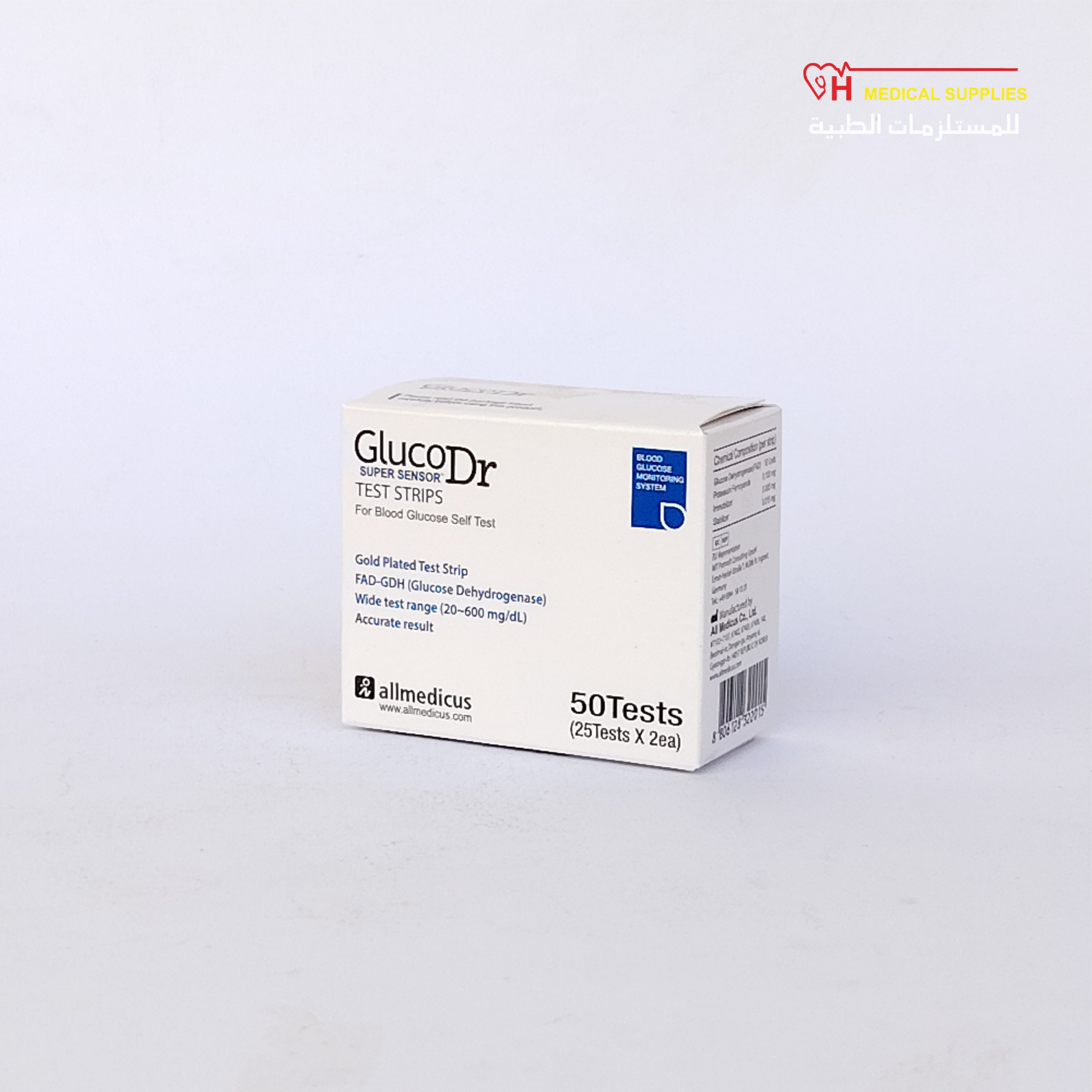 product_img1