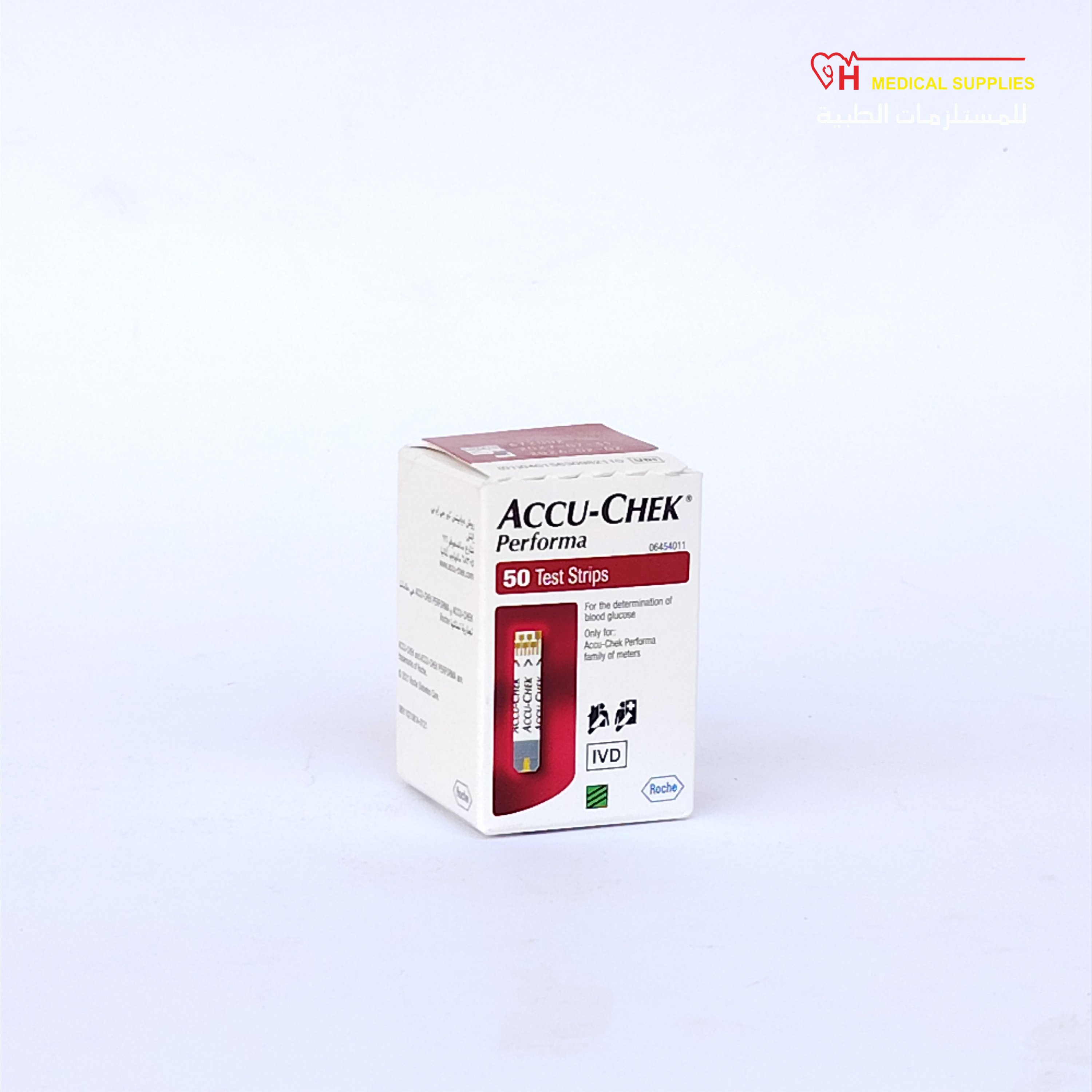 product_img1