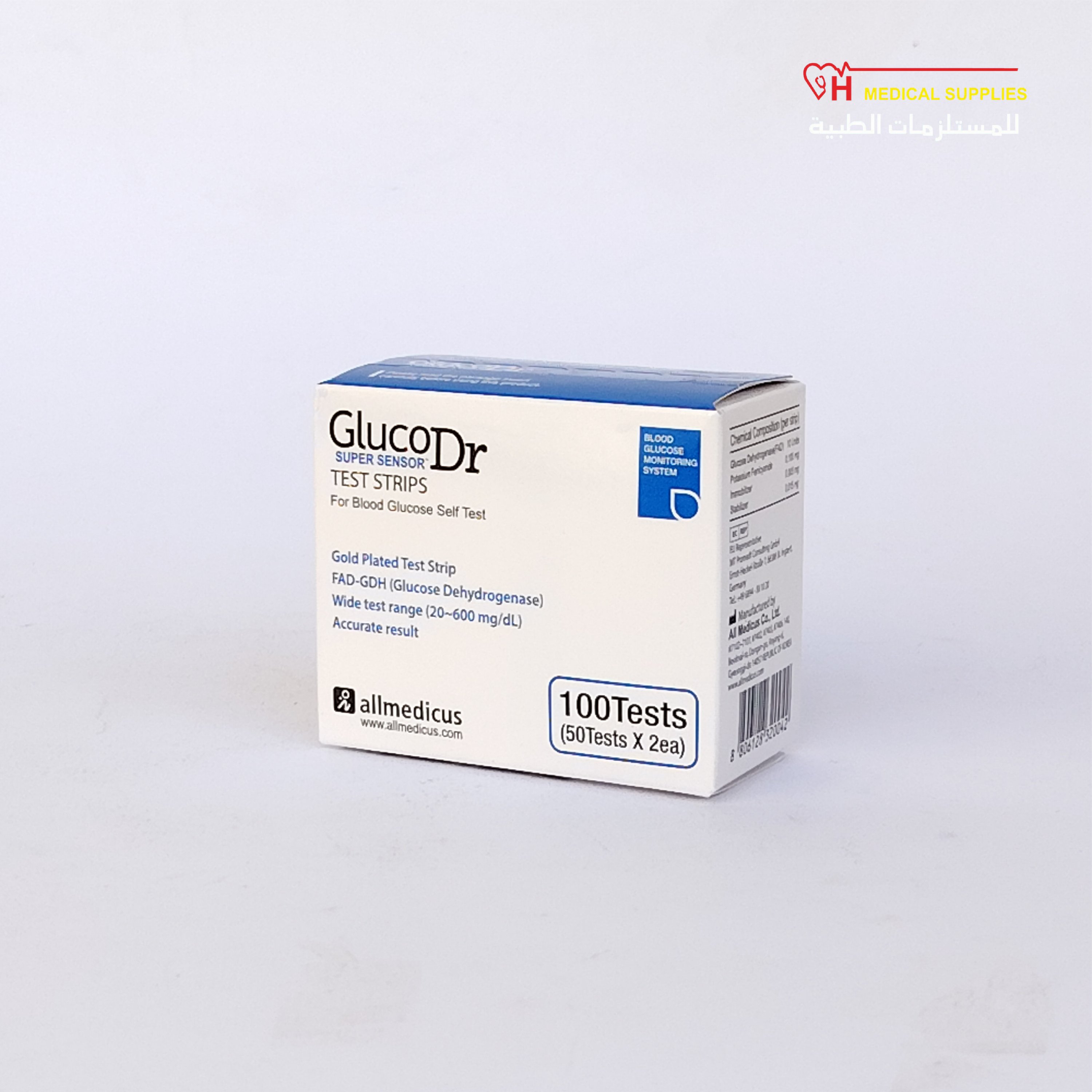 product_img1