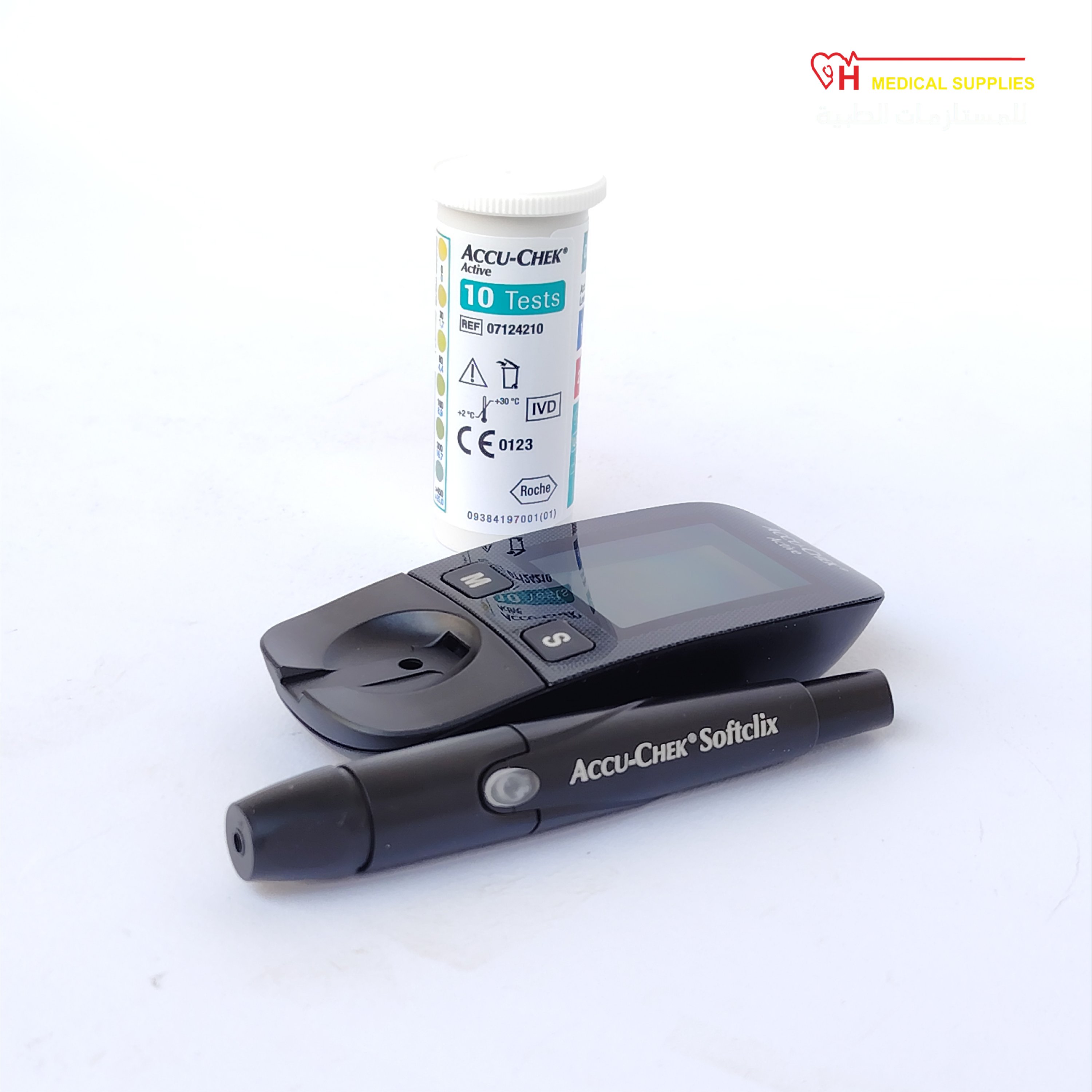 product_img1