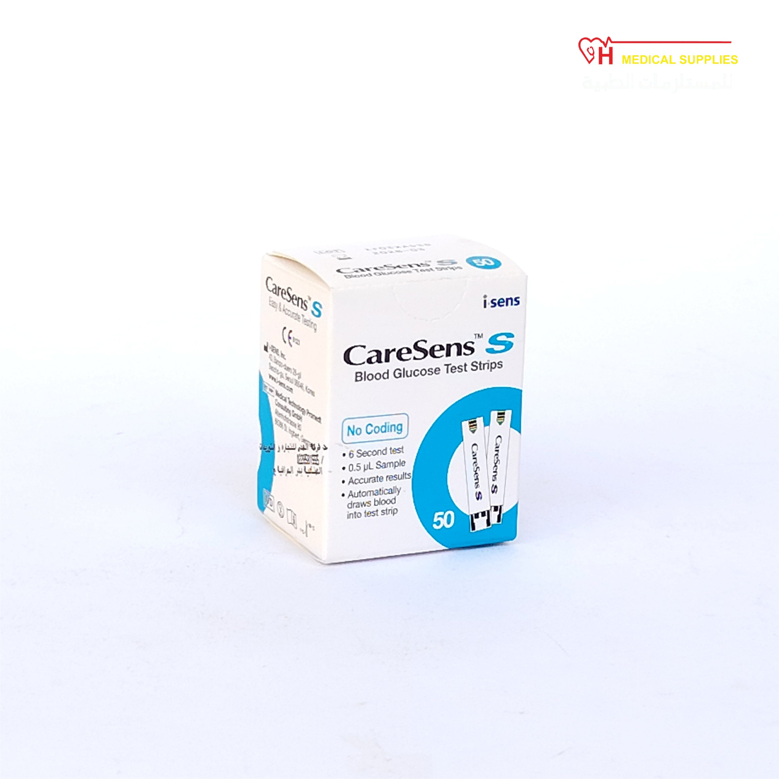 product_img1