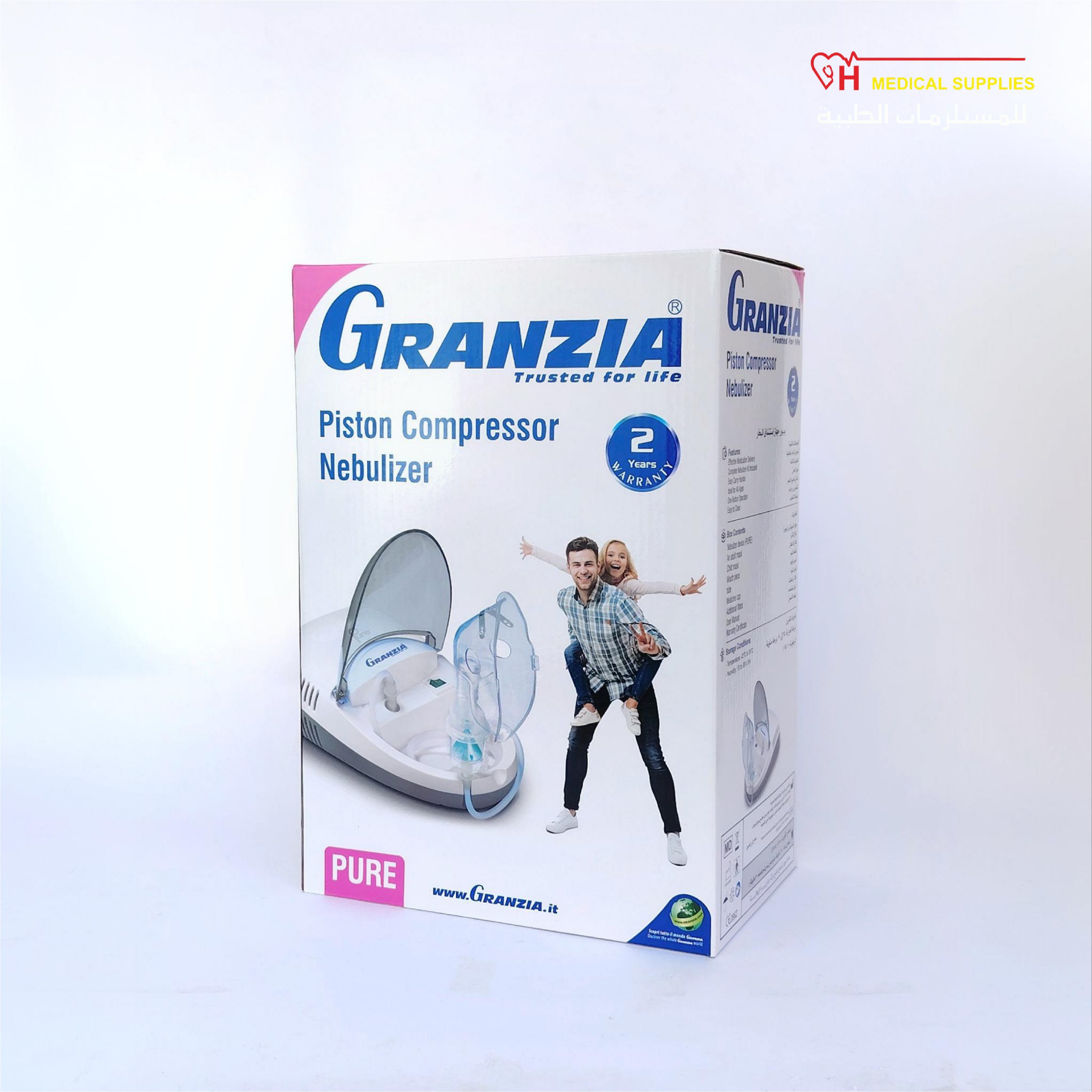 product_img1