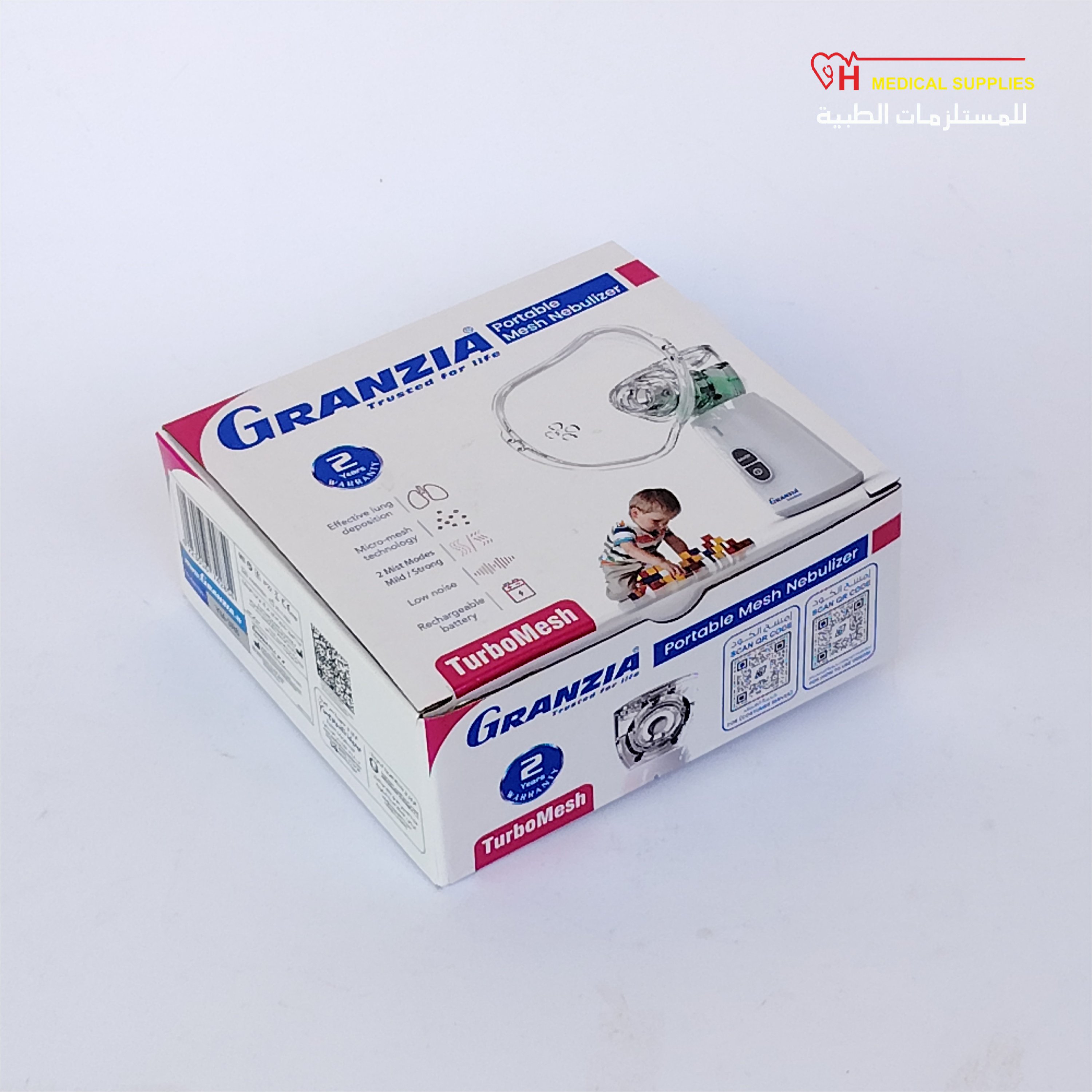 product_img1
