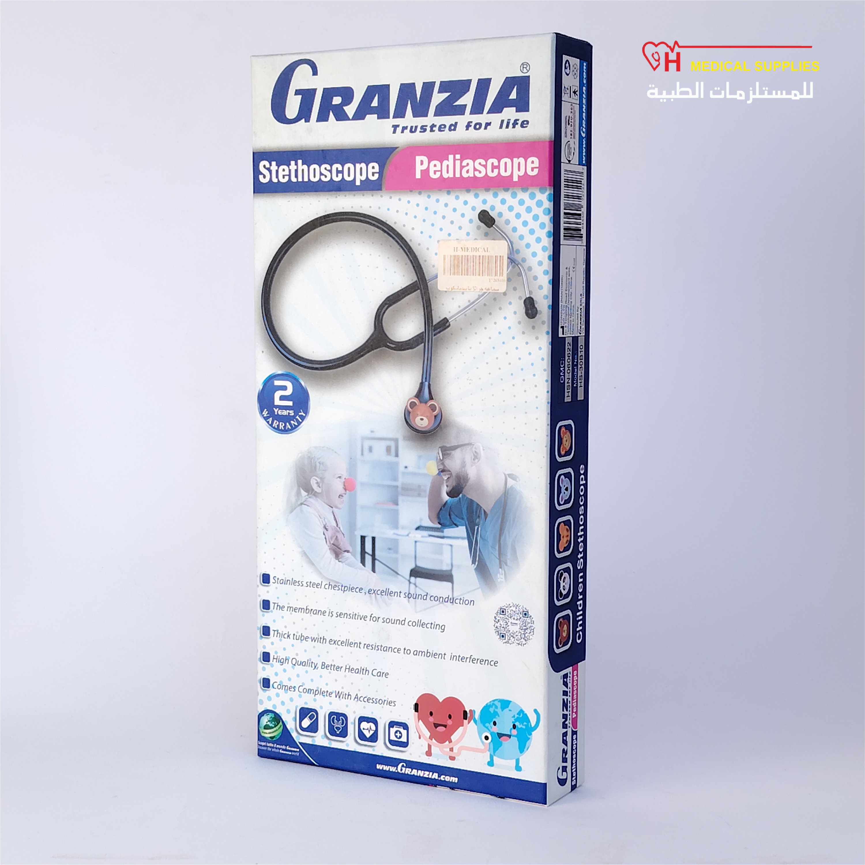 product_img1