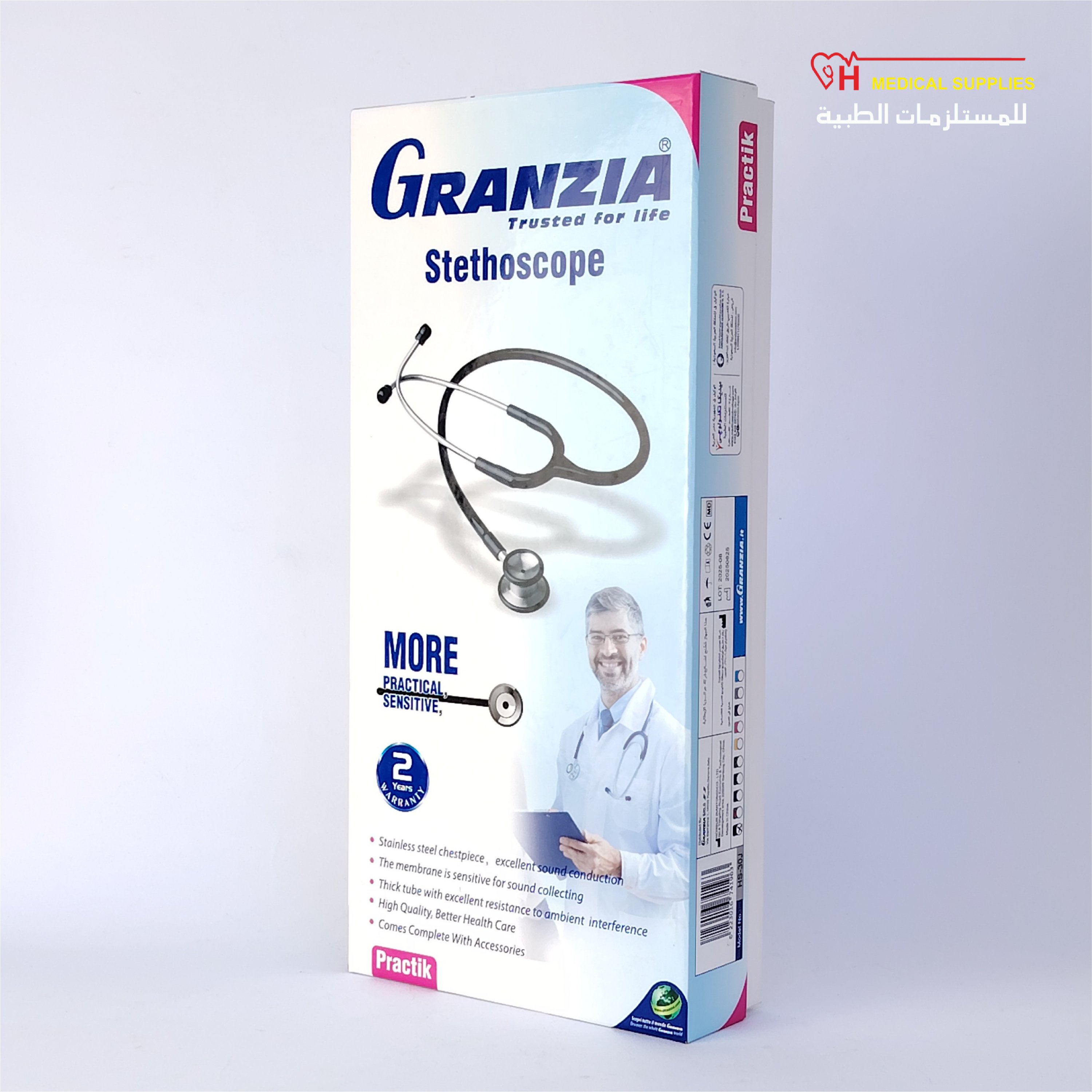 product_img1