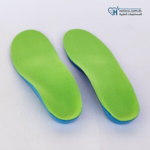 فرش فلات فوت