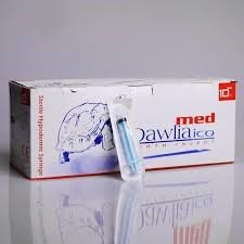 product_img1