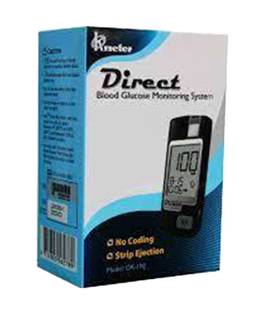 product_img1