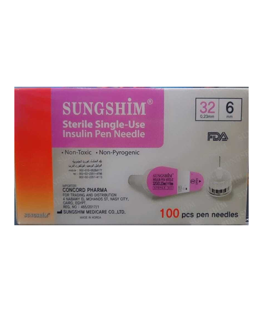 product_img1