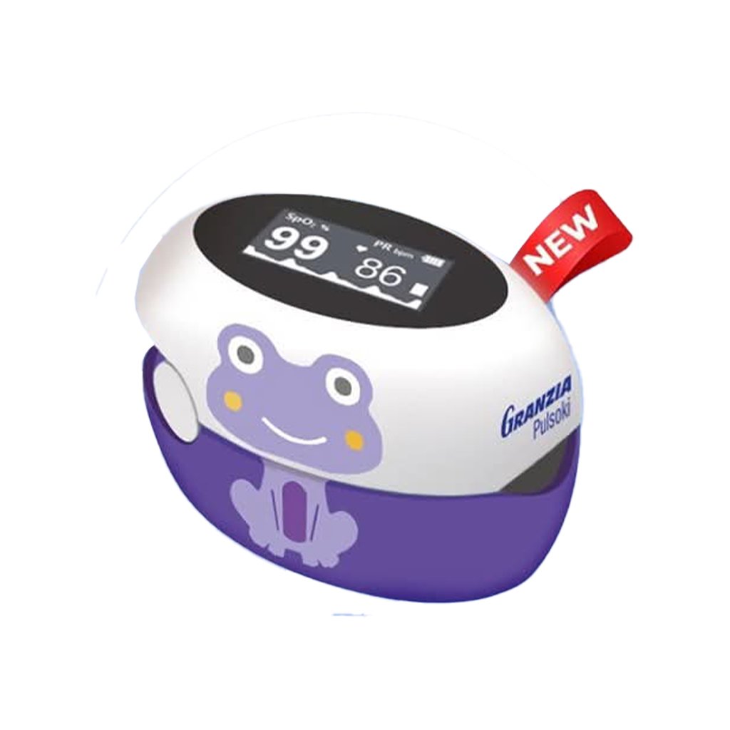 product_img1