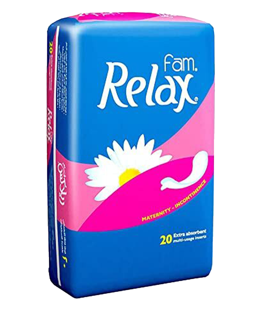 product_img1