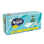 مفرش سانى 60 × 90