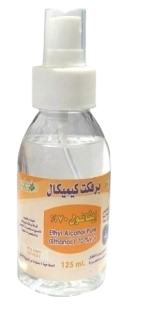 product_img1