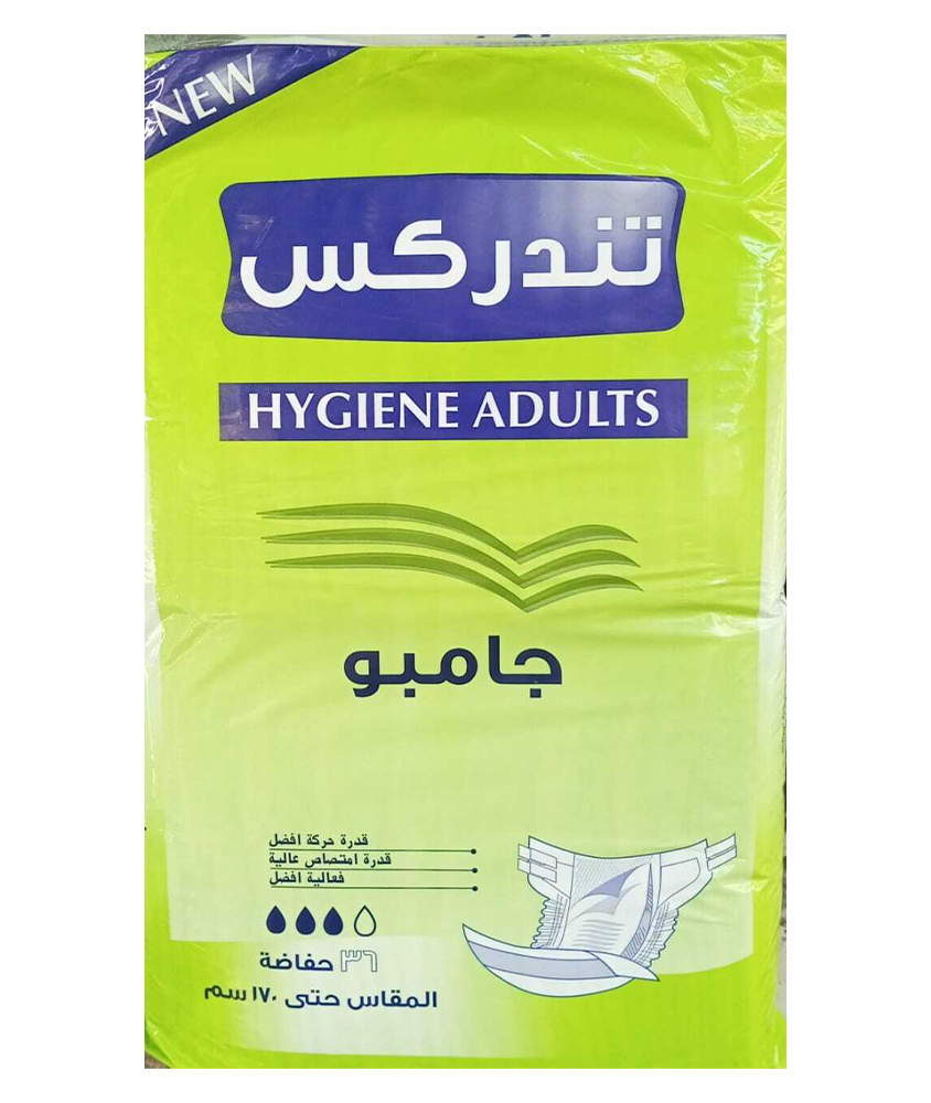 product_img1