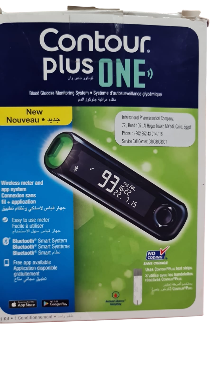 product_img1