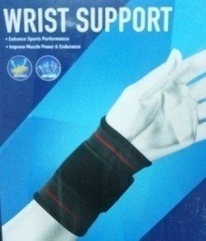 product_img1