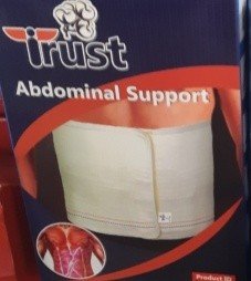 product_img1