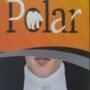 بولر رقبه بدون ساندL