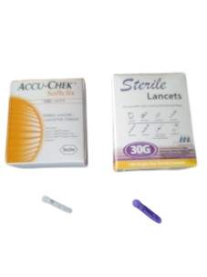 product_img1