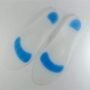 فرش سيلكون